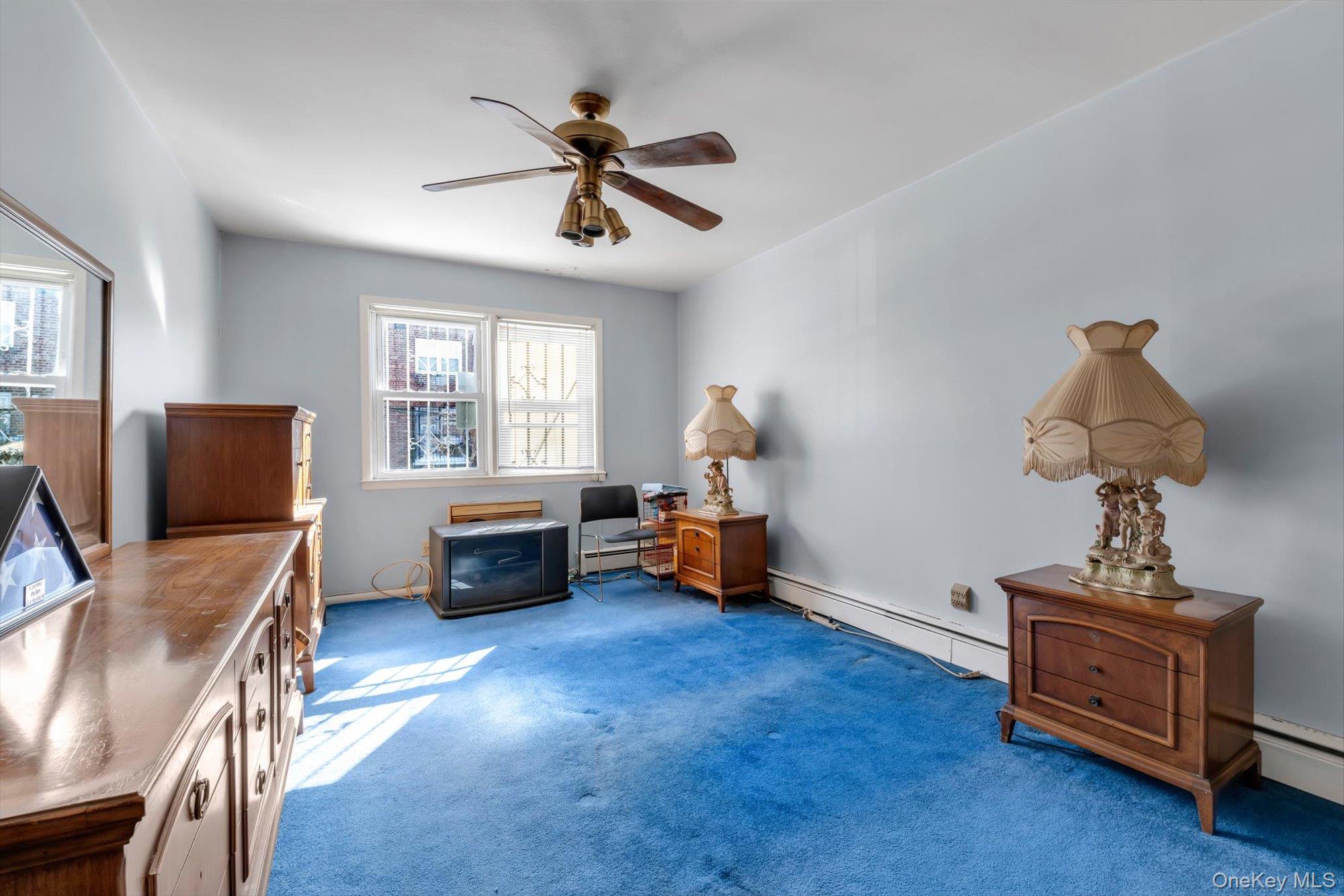 #14 photo, 14464 25th Road, Куинс ‖ Flushing , NY 11354