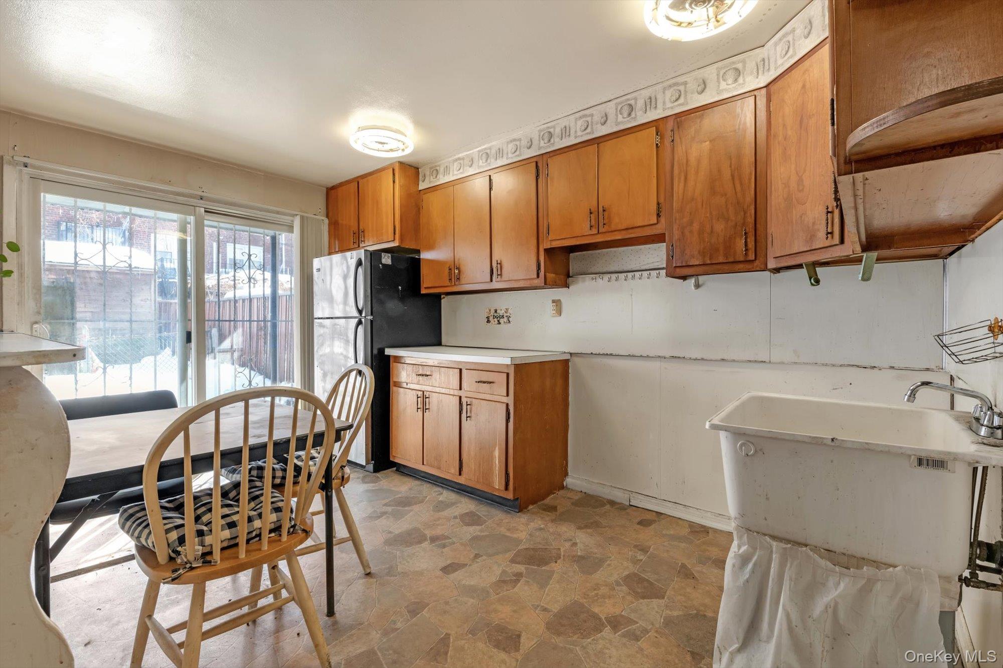 #17 photo, 14464 25th Road, Куинс ‖ Flushing , NY 11354