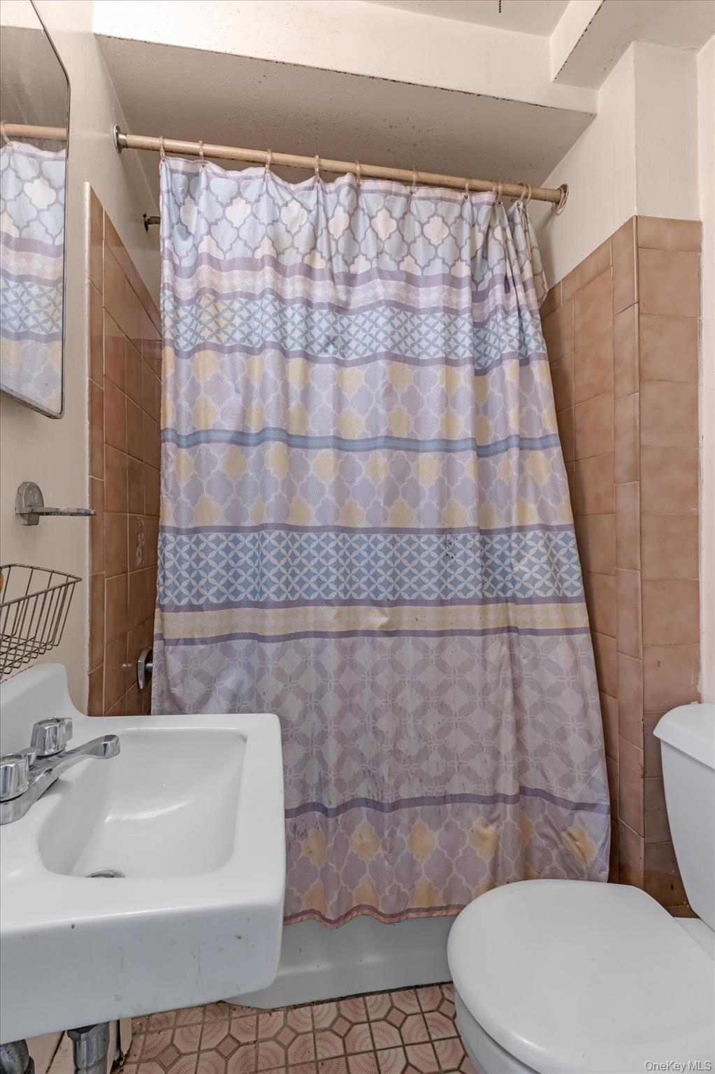 #18 photo, 14464 25th Road, Куинс ‖ Flushing , NY 11354