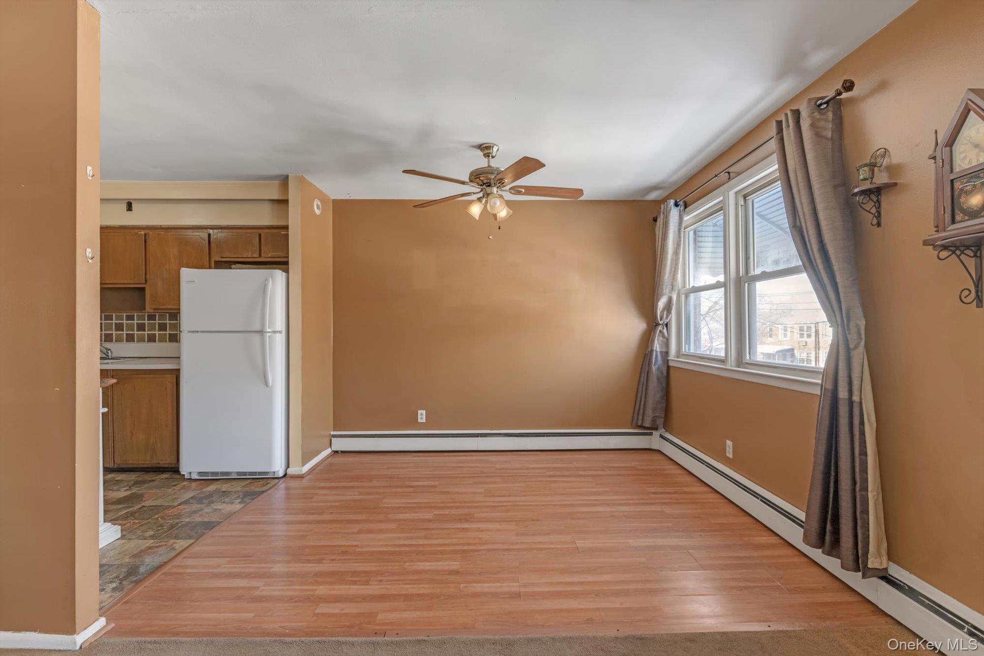 #6 photo, 14464 25th Road, Куинс ‖ Flushing , NY 11354
