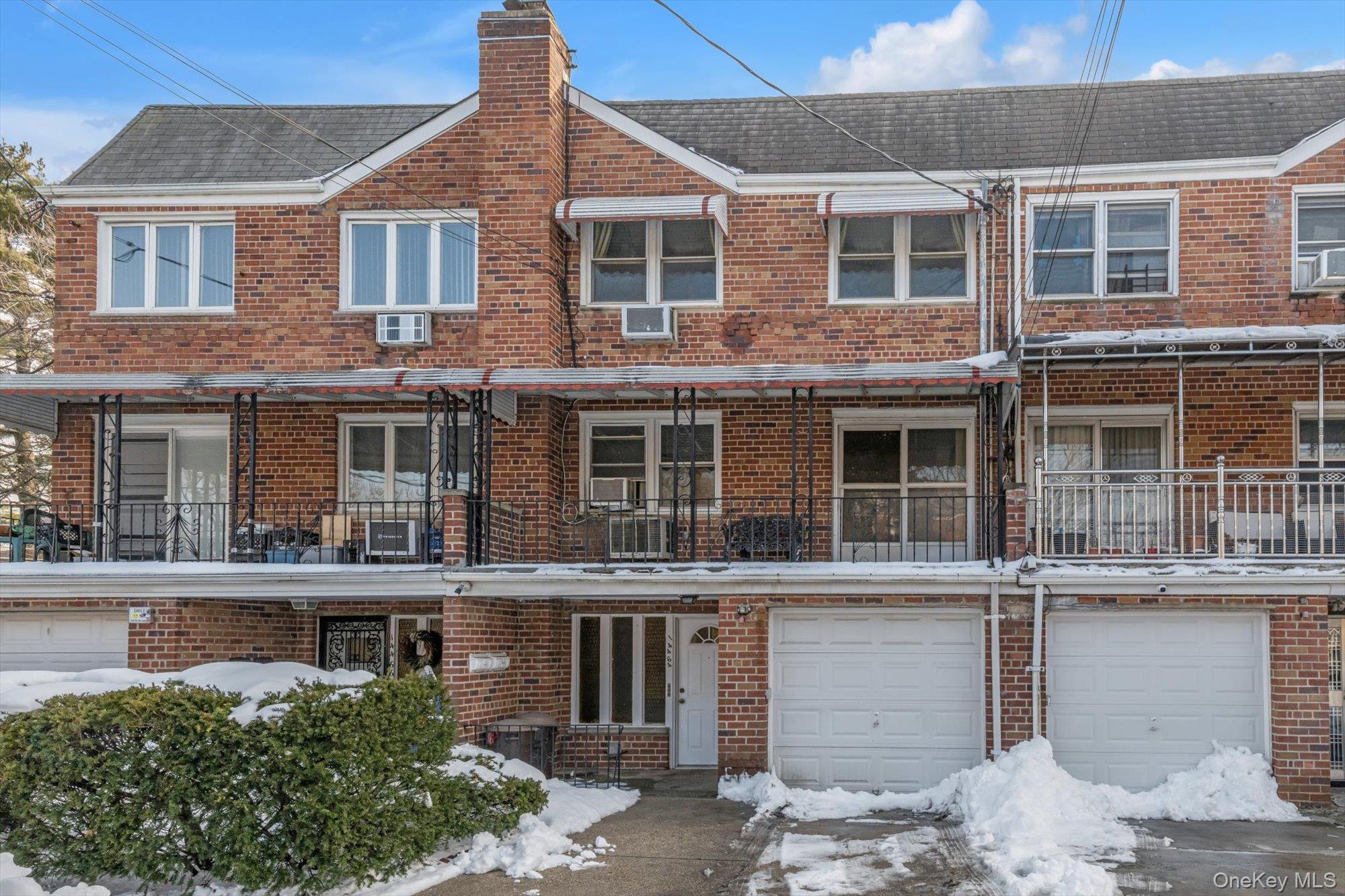 #1 photo, 14464 25th Road, Flushing , NY 11354