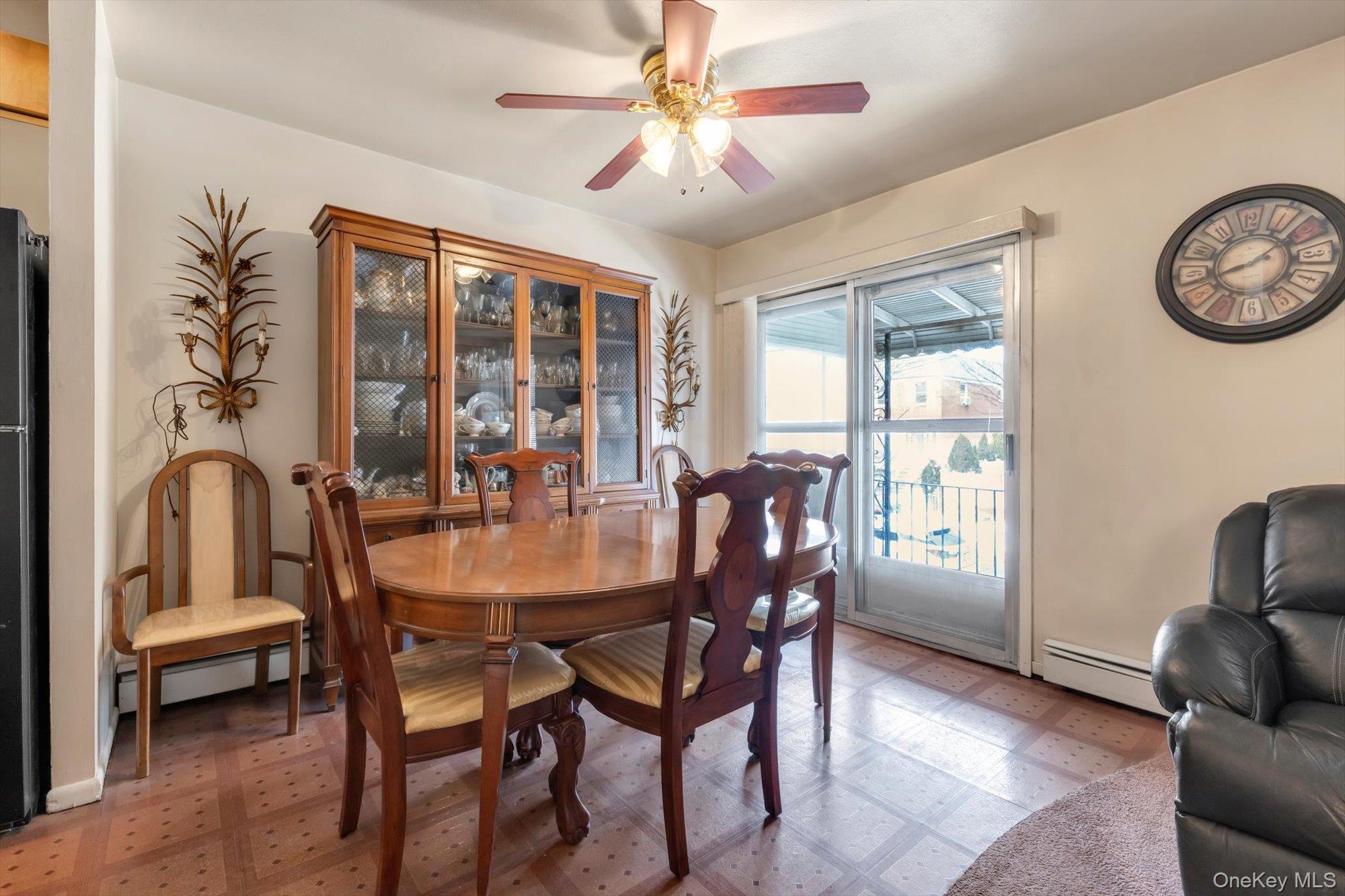 #10 photo, 14464 25th Road, Flushing , NY 11354