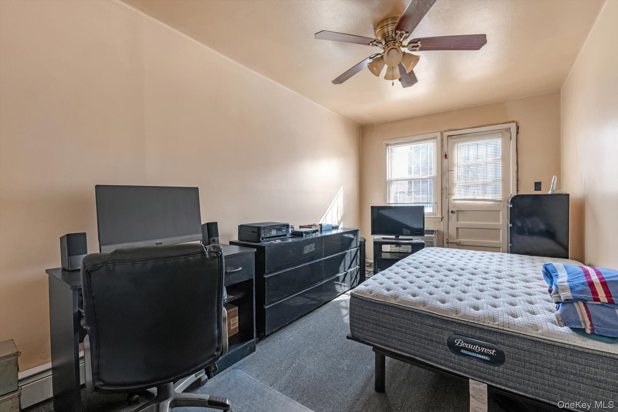 #15 photo, 14464 25th Road, Flushing , NY 11354