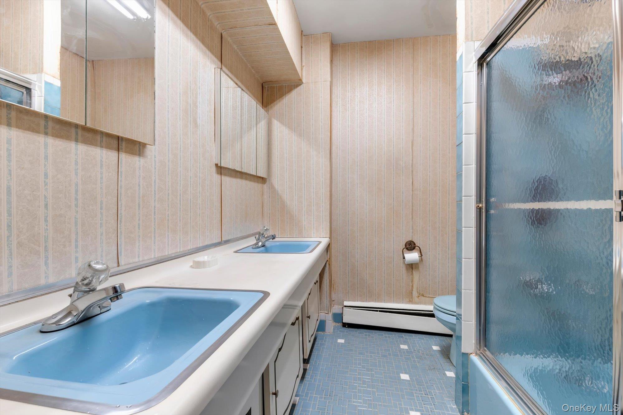 #16 photo, 14464 25th Road, Flushing , NY 11354