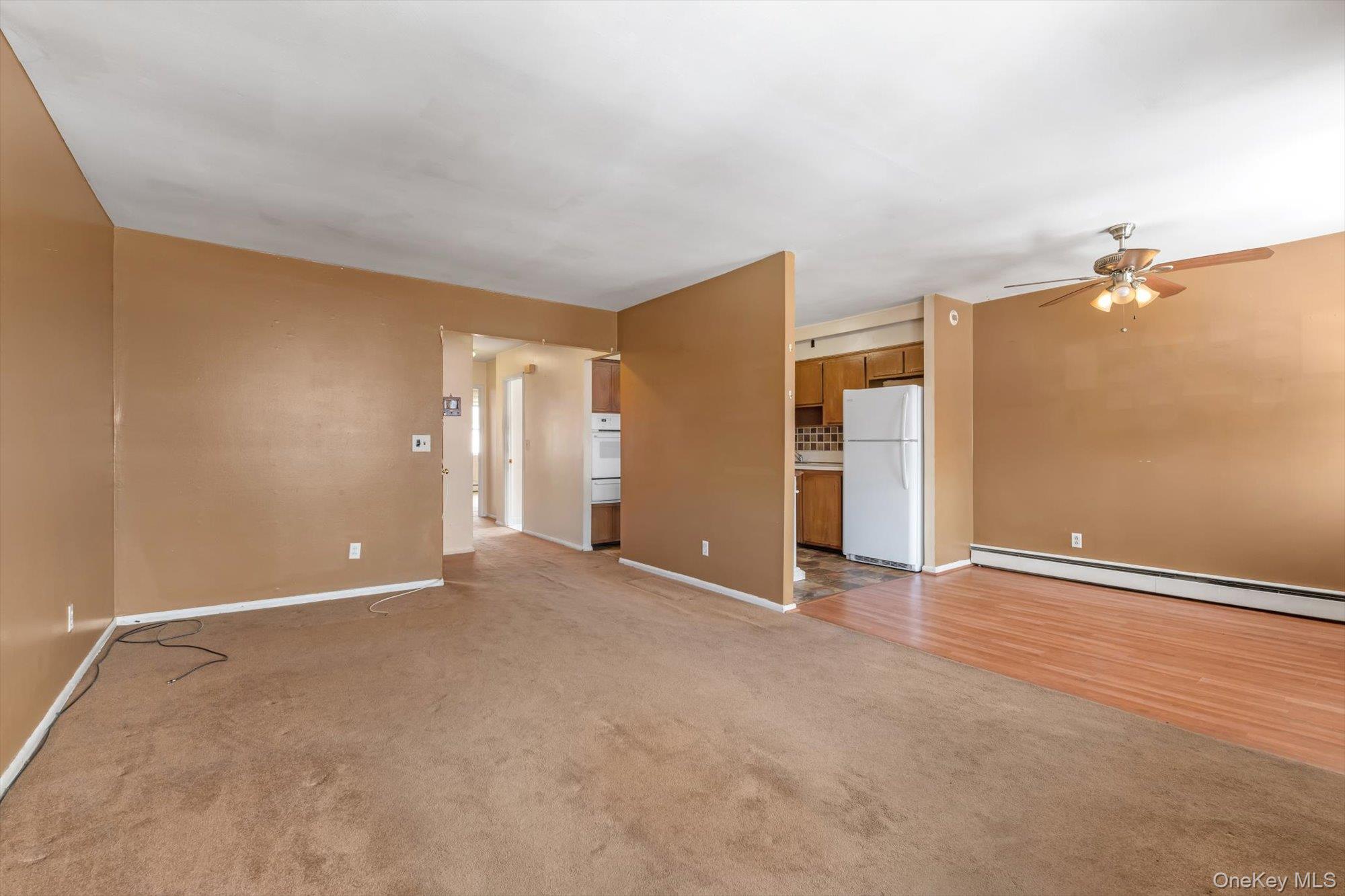 #3 photo, 14464 25th Road, Flushing , NY 11354