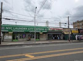 2232 Pitkin Avenue 房源照片 1