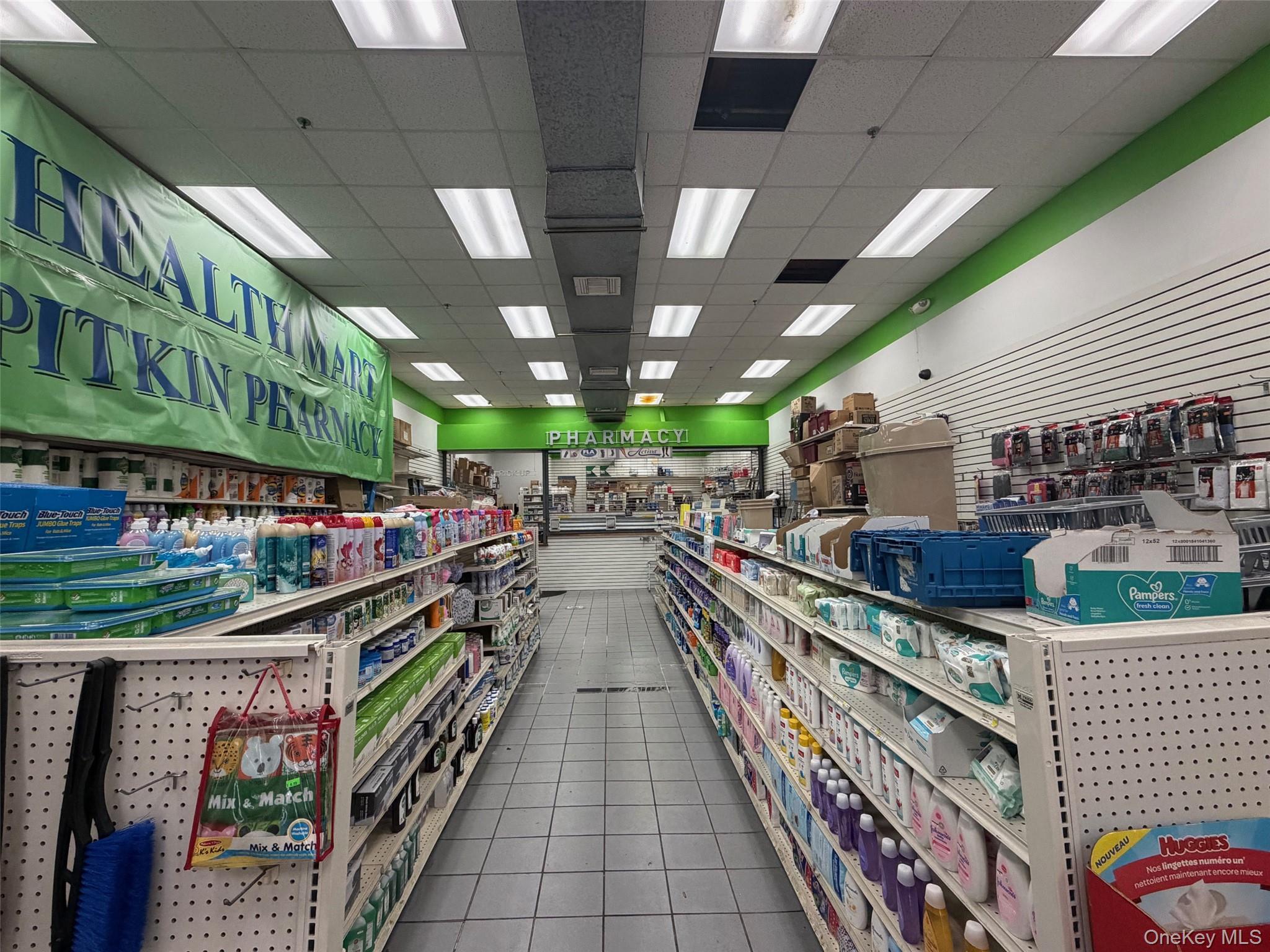 #4 photo, 2232 Pitkin Avenue, Бруклин ‖ Brooklyn , NY 11207