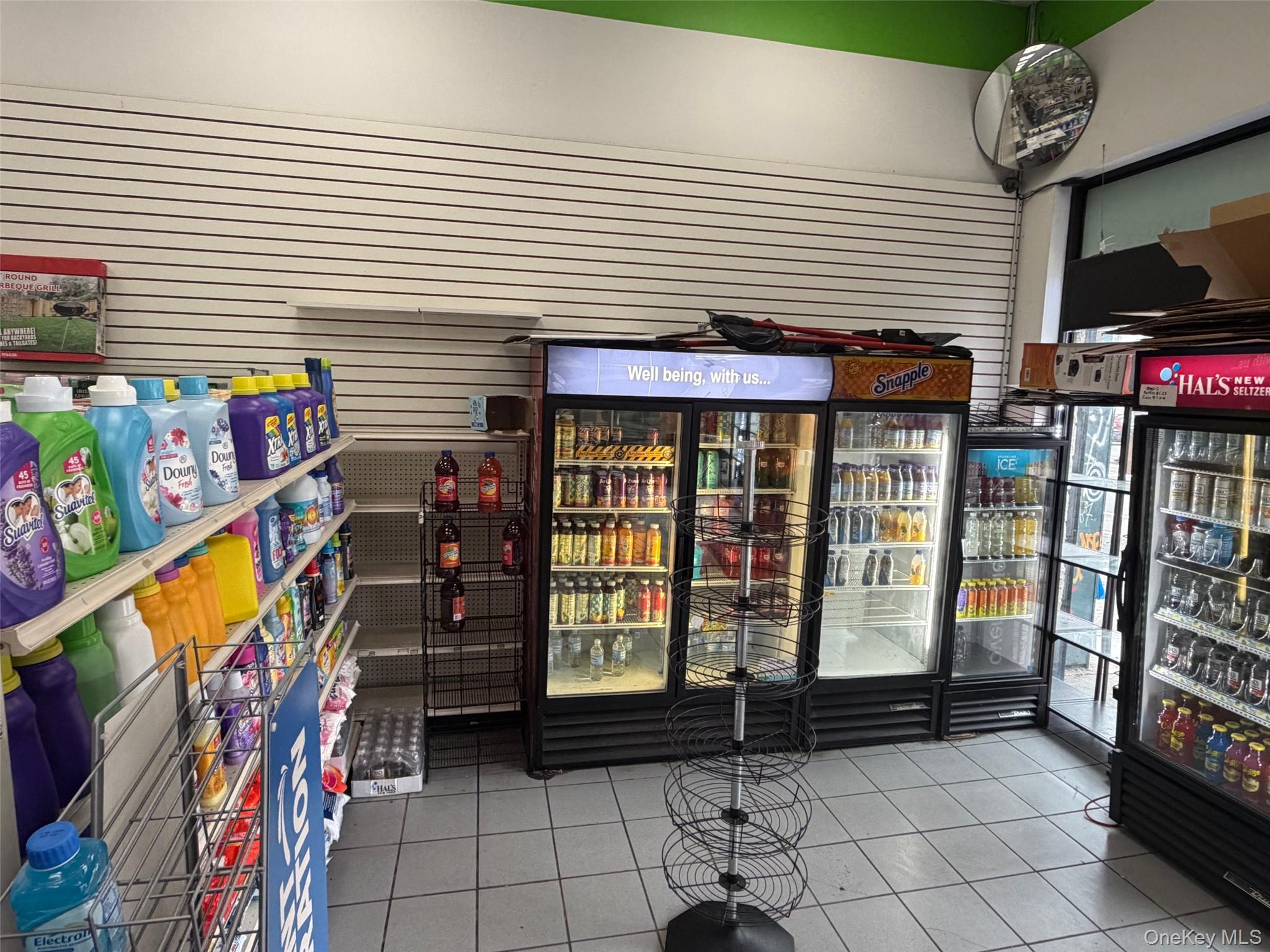 #6 photo, 2232 Pitkin Avenue, Бруклин ‖ Brooklyn , NY 11207