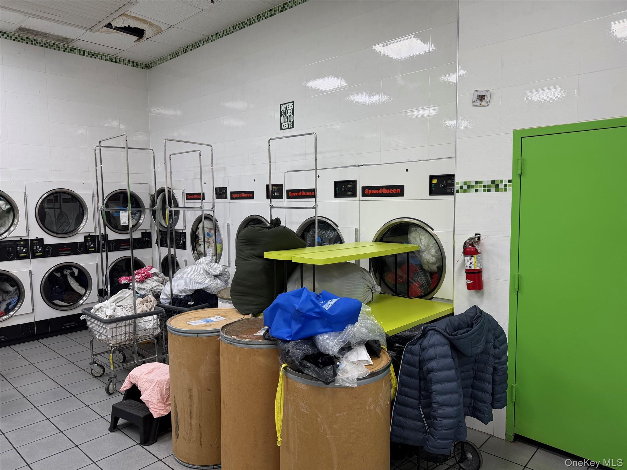 #7 photo, 2232 Pitkin Avenue, Бруклин ‖ Brooklyn , NY 11207