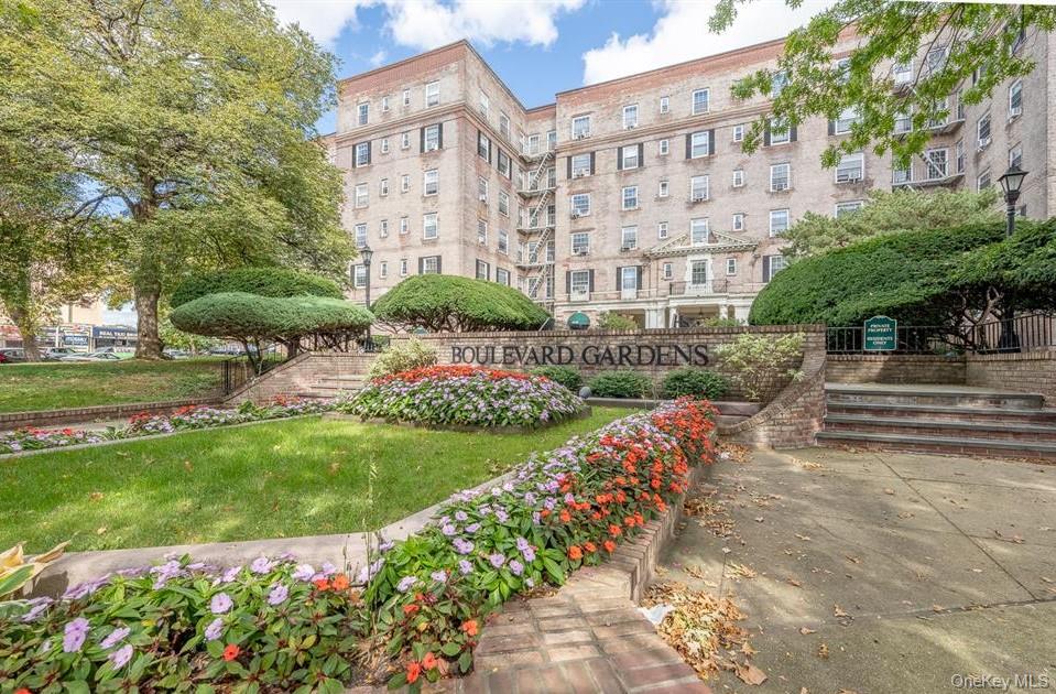 #1 photo, 3069 HOBART Street, Woodside , NY 11377