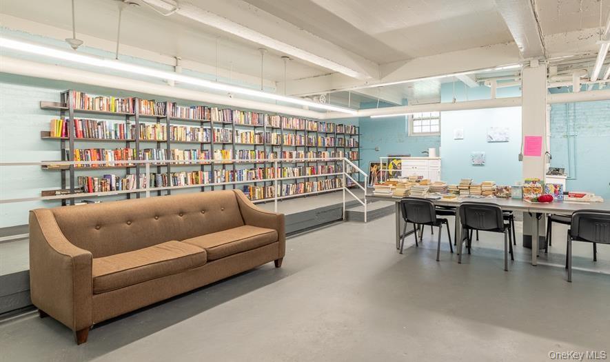 #13 photo, 3069 HOBART Street, Woodside , NY 11377