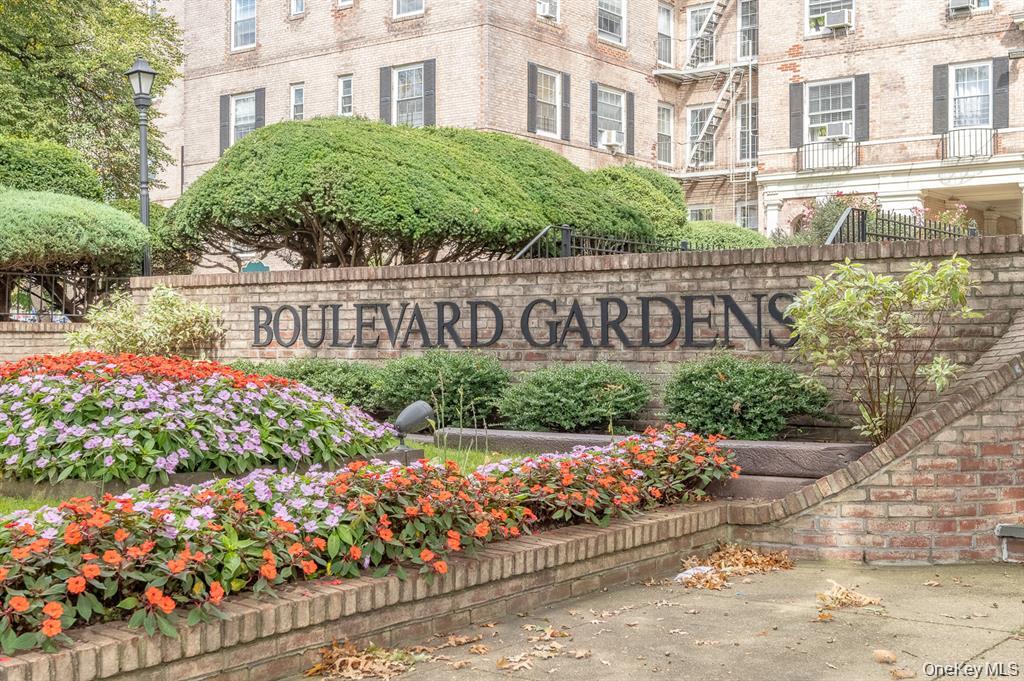 #2 photo, 3069 HOBART Street, Woodside , NY 11377