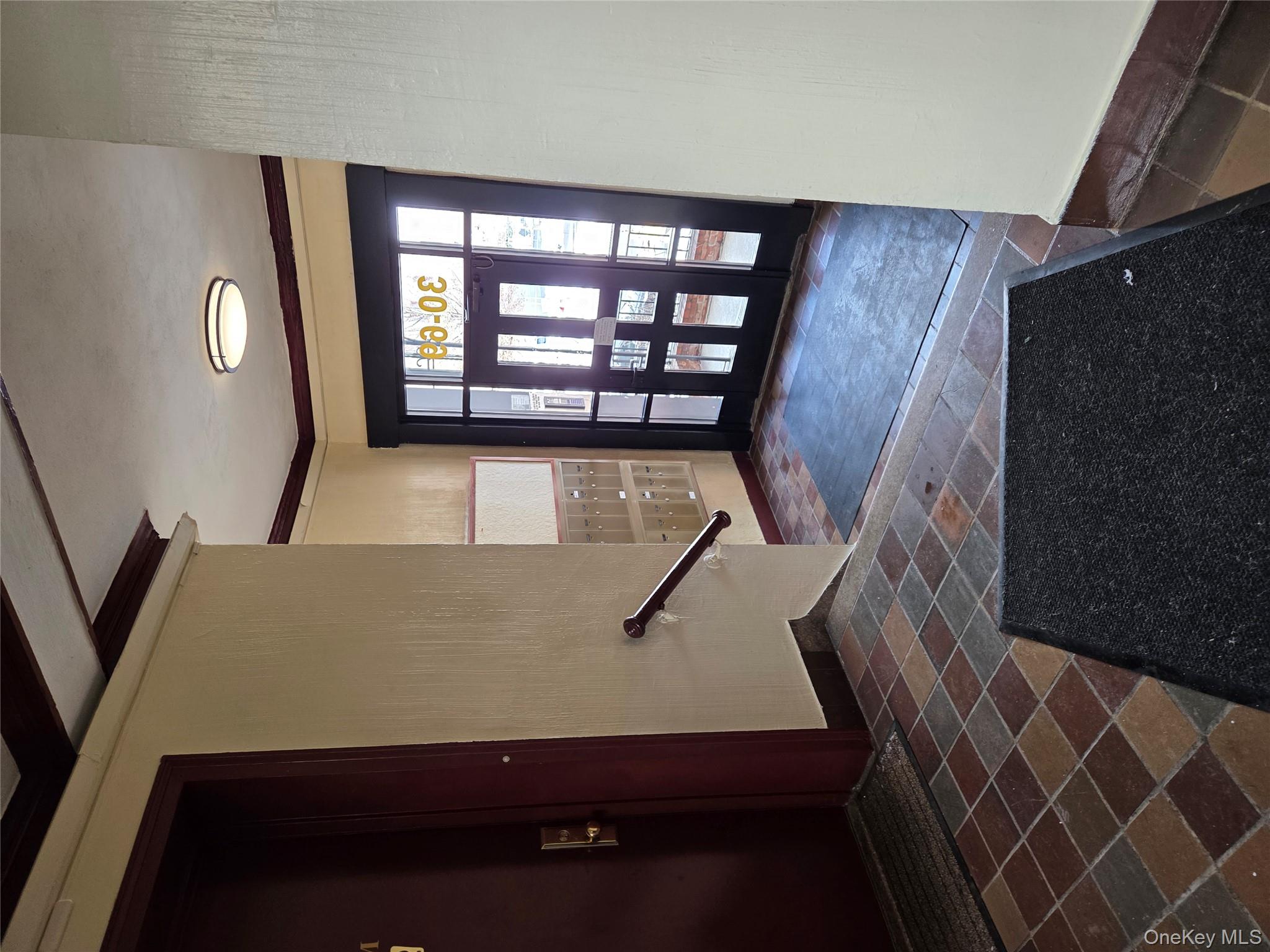 #3 photo, 3069 HOBART Street, Woodside , NY 11377