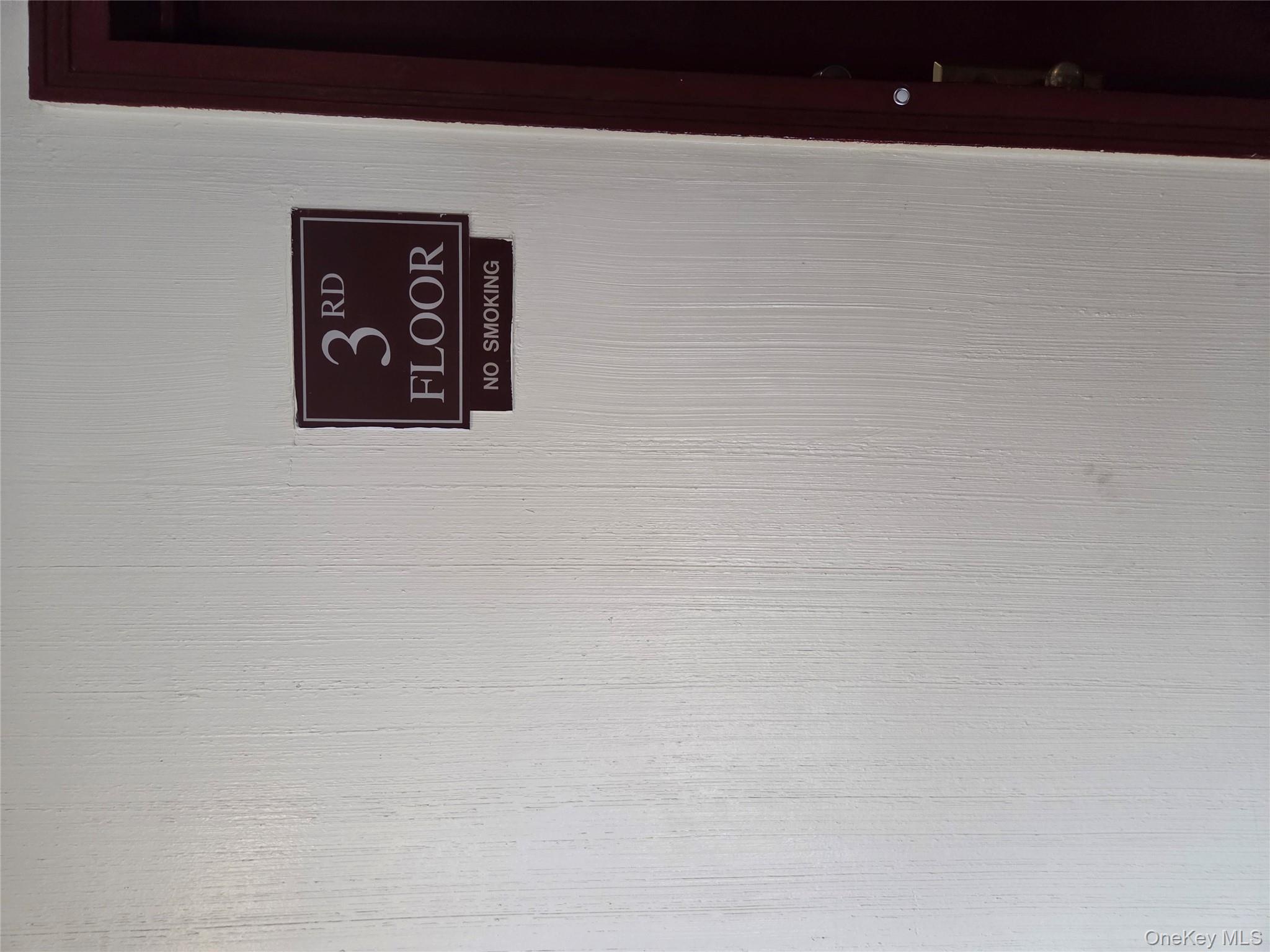 #4 photo, 3069 HOBART Street, Woodside , NY 11377