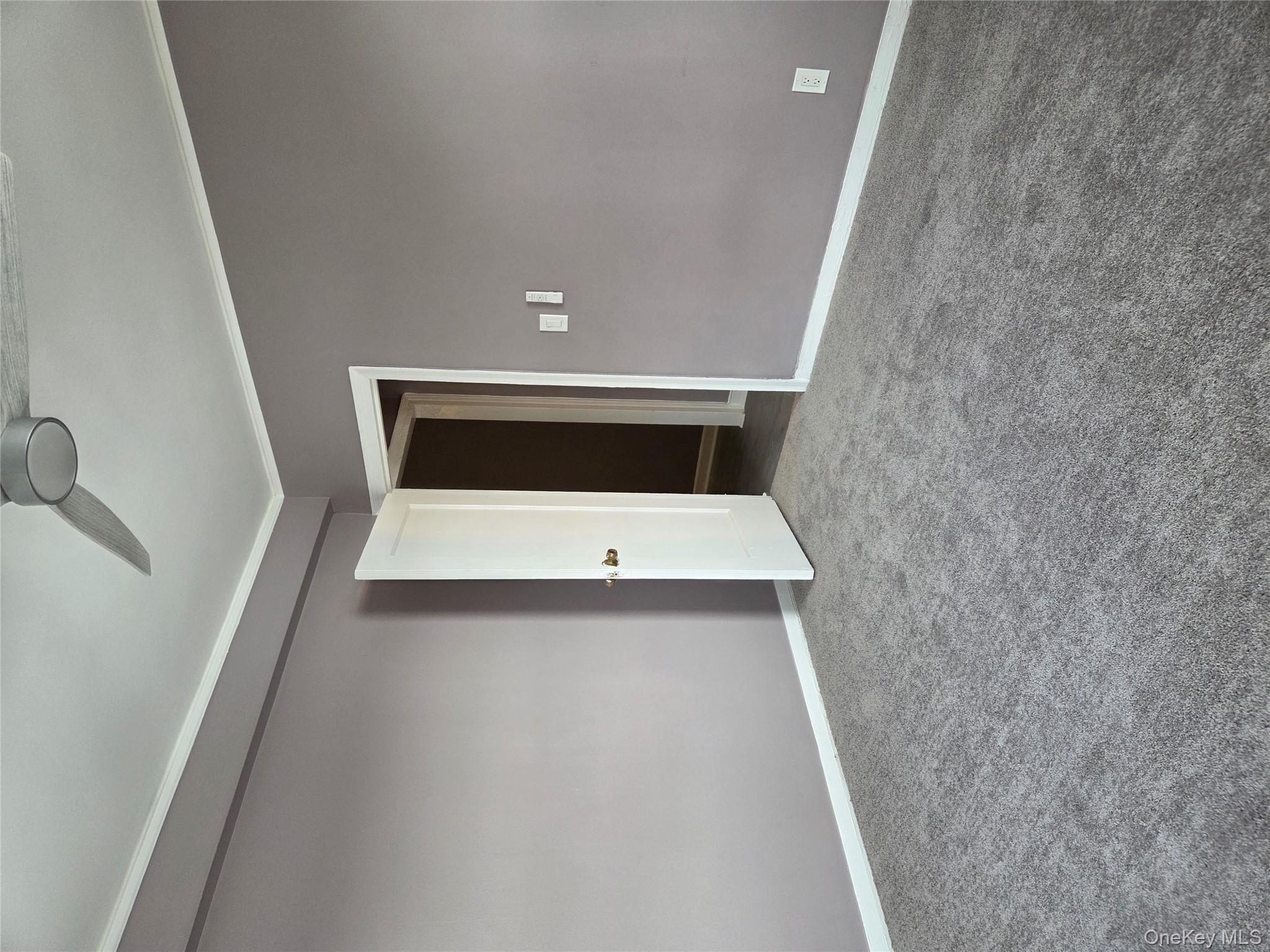 #5 photo, 3069 HOBART Street, Woodside , NY 11377