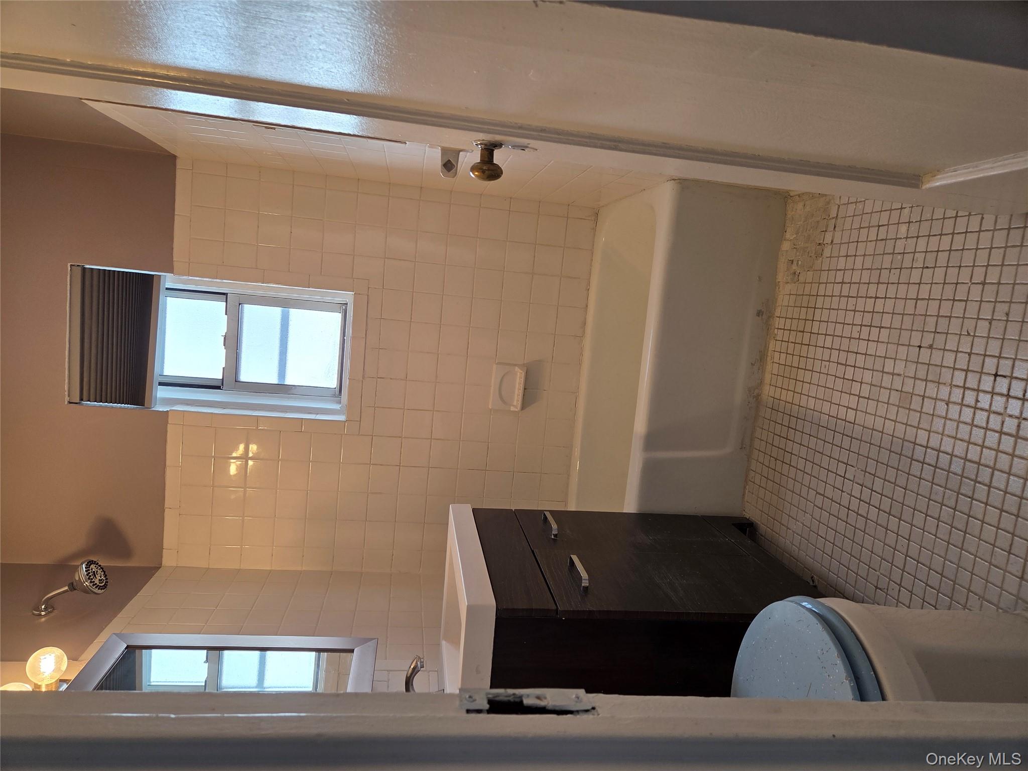 #6 photo, 3069 HOBART Street, Woodside , NY 11377