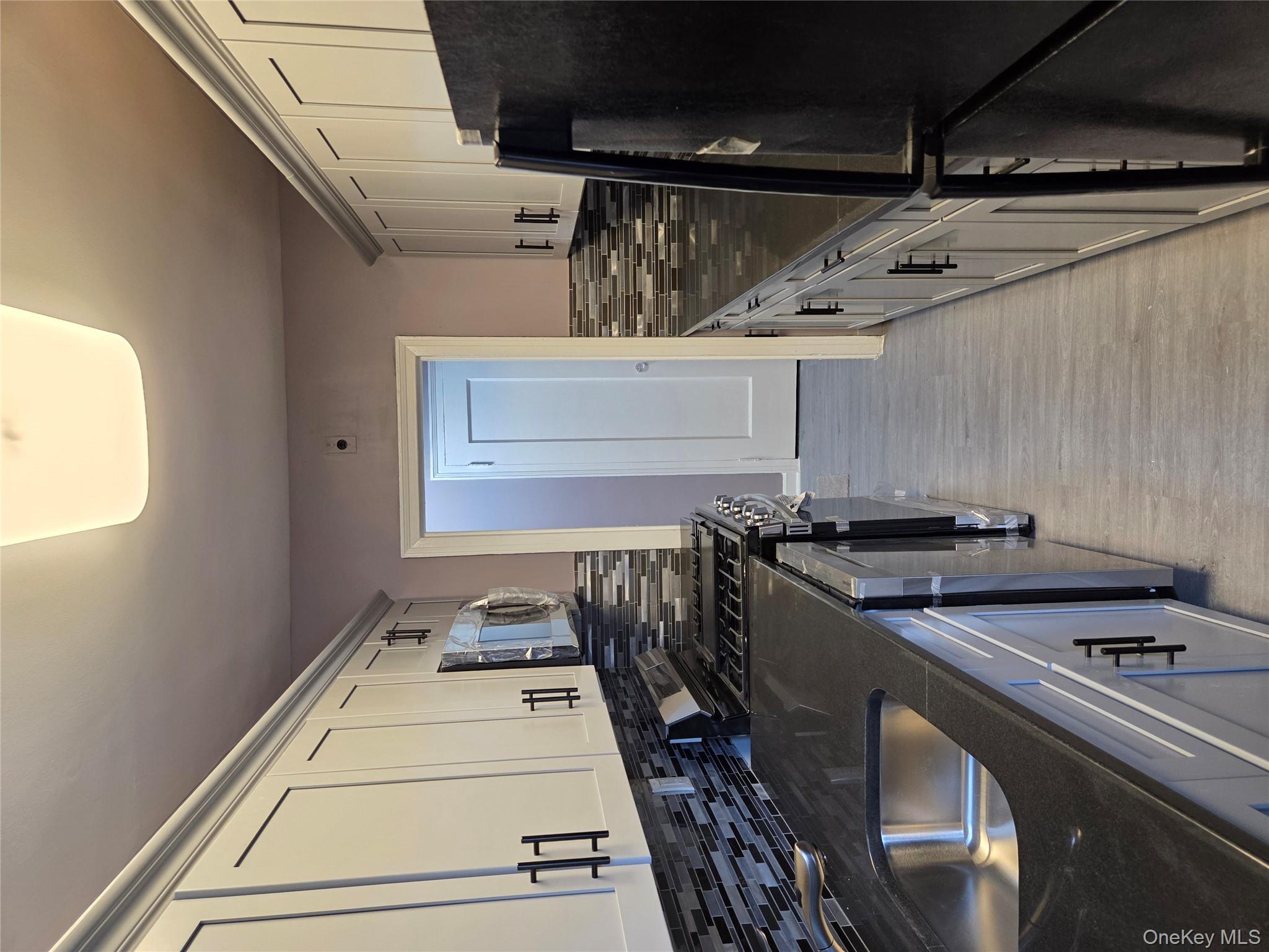 #7 photo, 3069 HOBART Street, Woodside , NY 11377