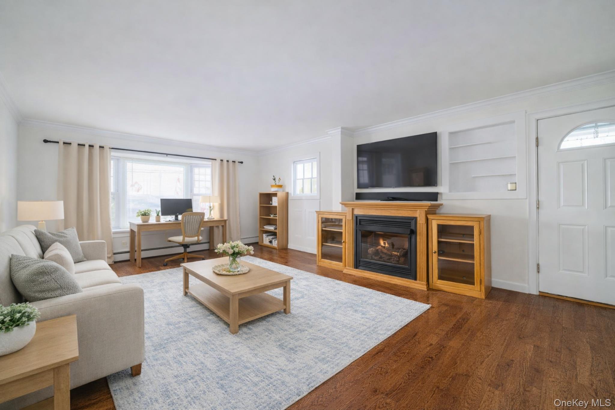 #11 photo, 77 Lawson Avenue, מחוז נסאו East Rockaway , NY 11518