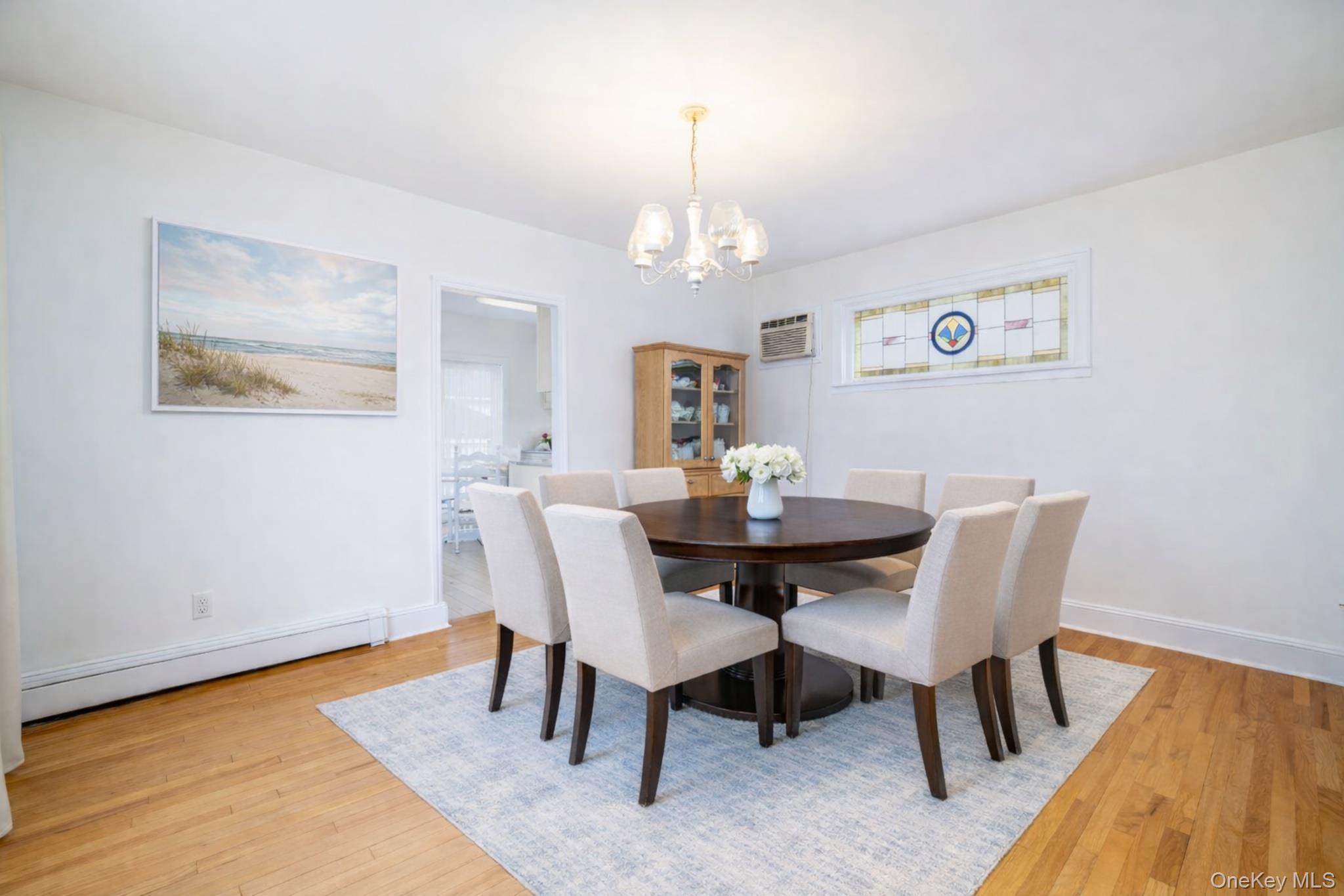 #14 photo, 77 Lawson Avenue, מחוז נסאו East Rockaway , NY 11518