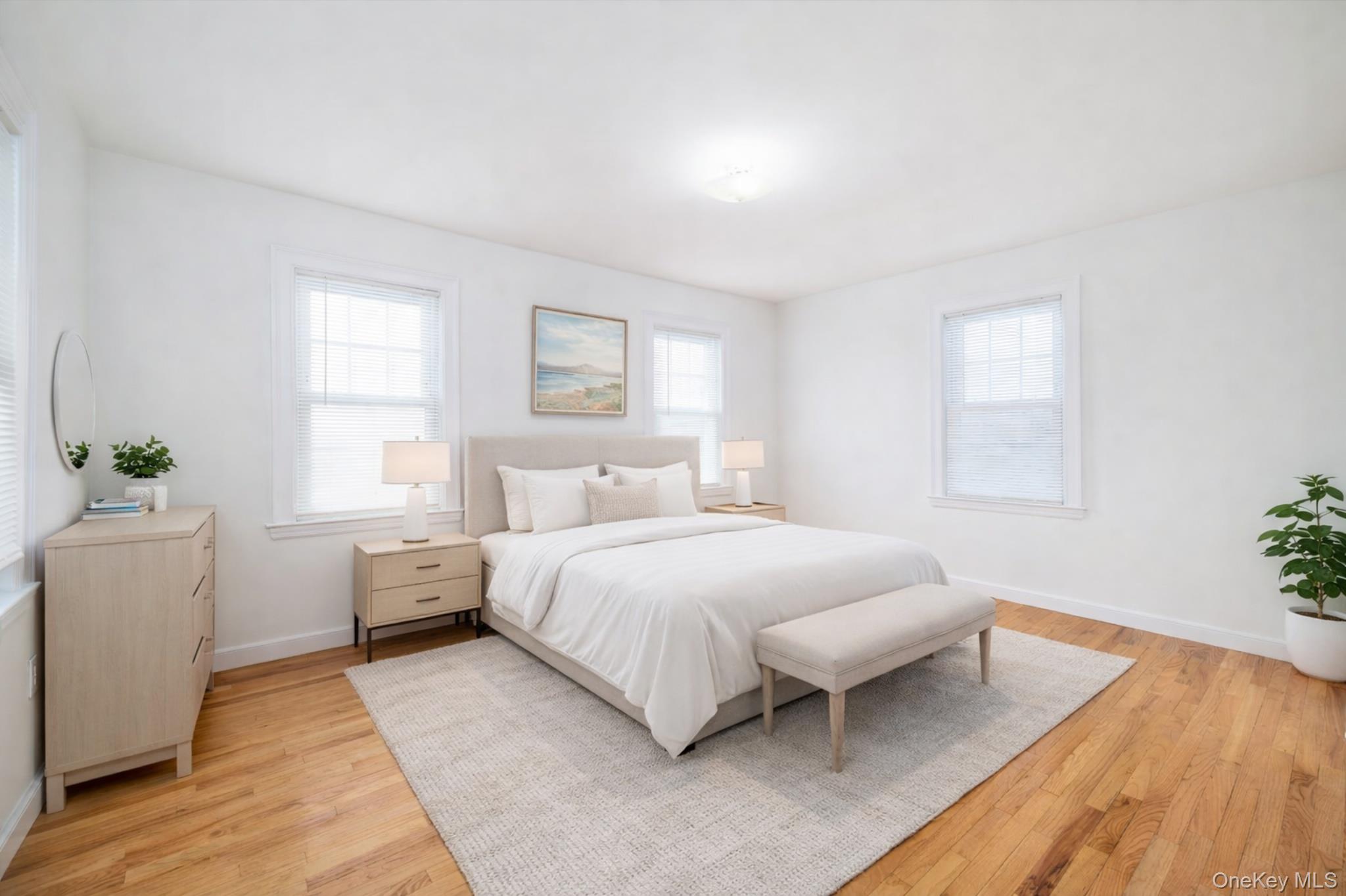 #19 photo, 77 Lawson Avenue, מחוז נסאו East Rockaway , NY 11518