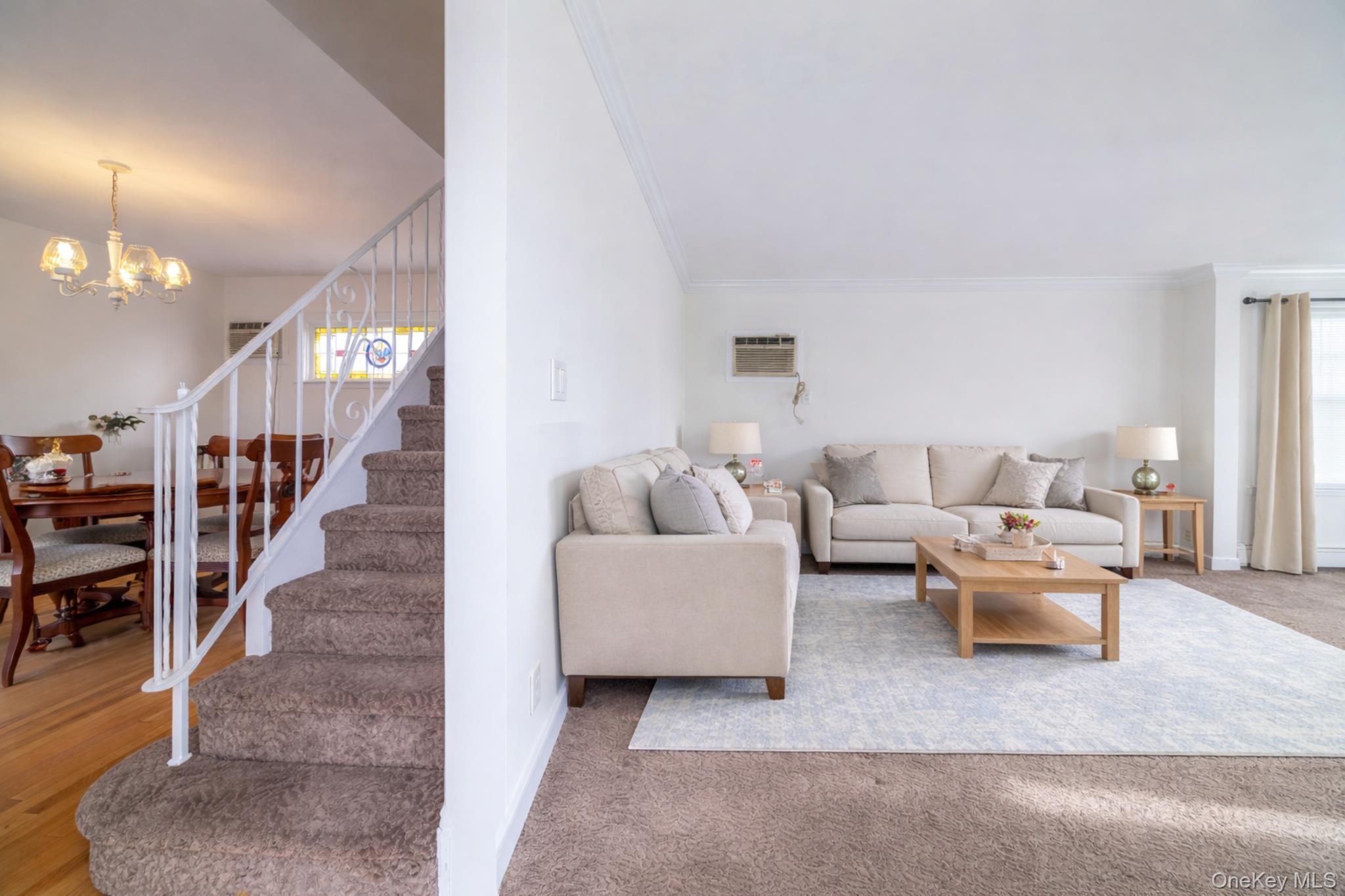 #6 photo, 77 Lawson Avenue, מחוז נסאו East Rockaway , NY 11518