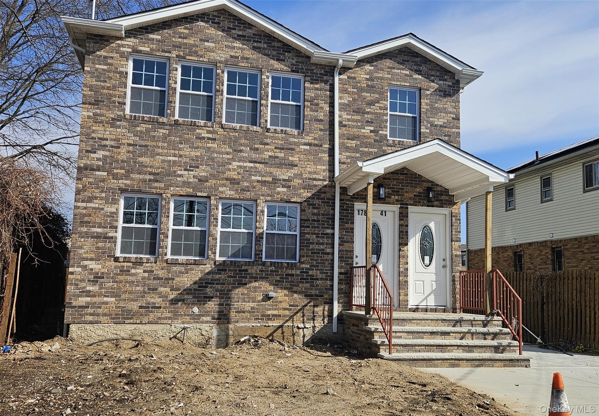 #1 photo, 17841 146th Terrace, كوينز Springfield Gardens , NY 11434