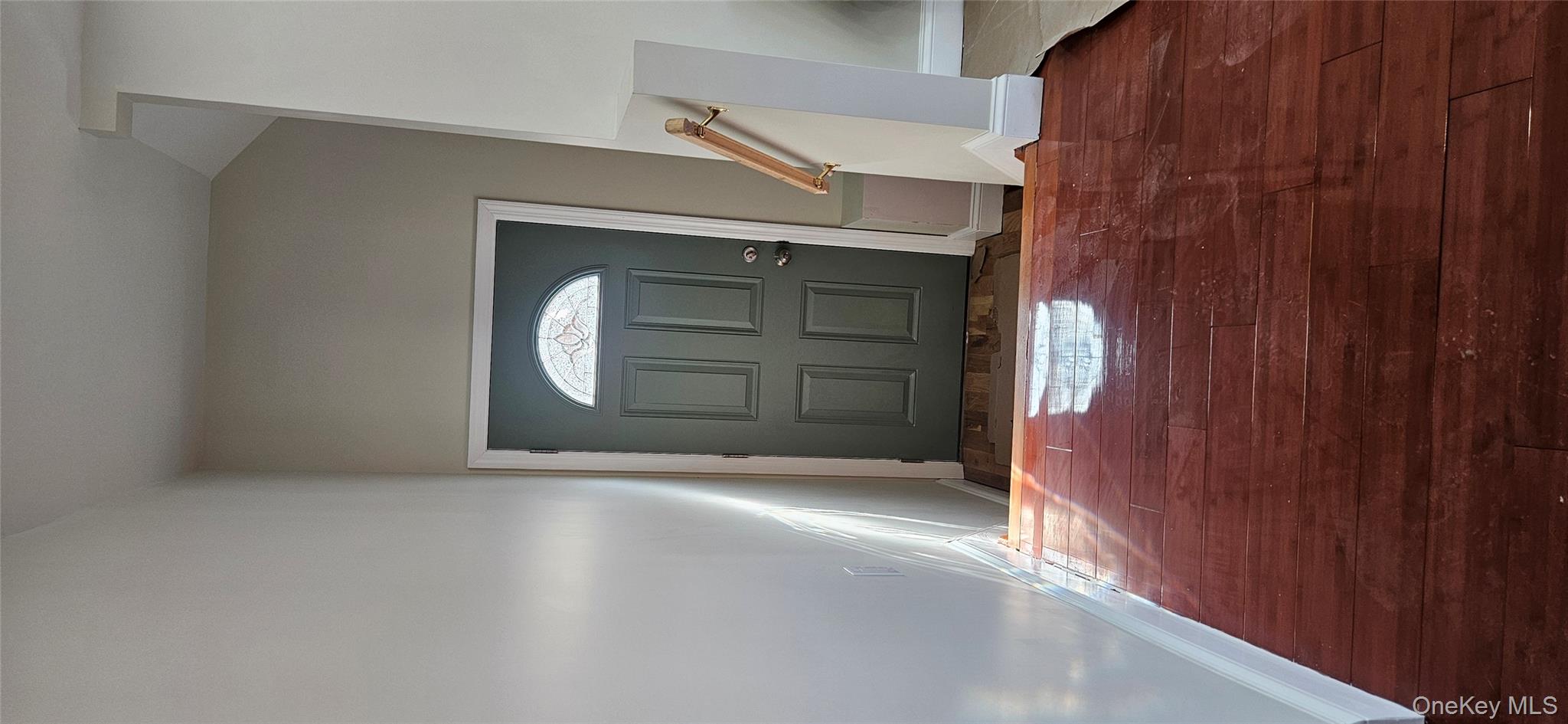 #10 photo, 17841 146th Terrace, كوينز Springfield Gardens , NY 11434