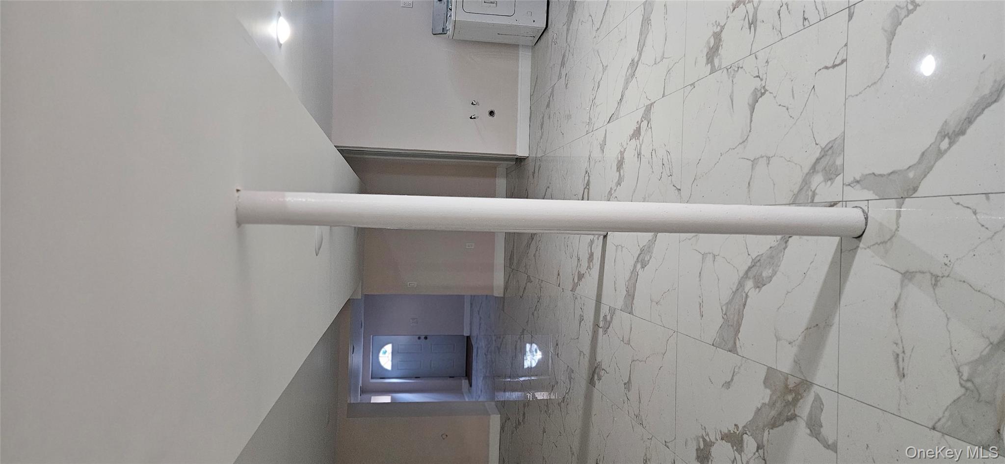 #12 photo, 17841 146th Terrace, كوينز Springfield Gardens , NY 11434