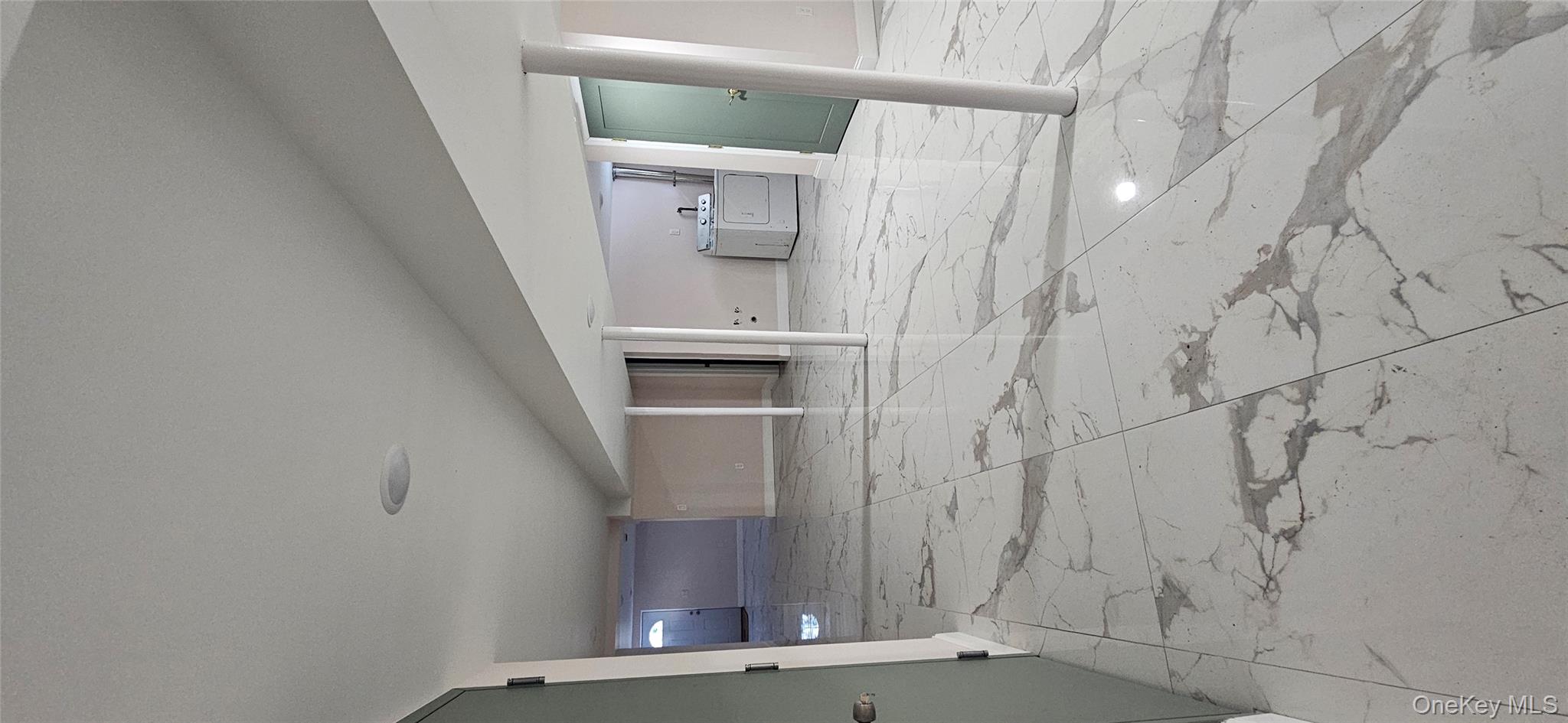 #13 photo, 17841 146th Terrace, كوينز Springfield Gardens , NY 11434