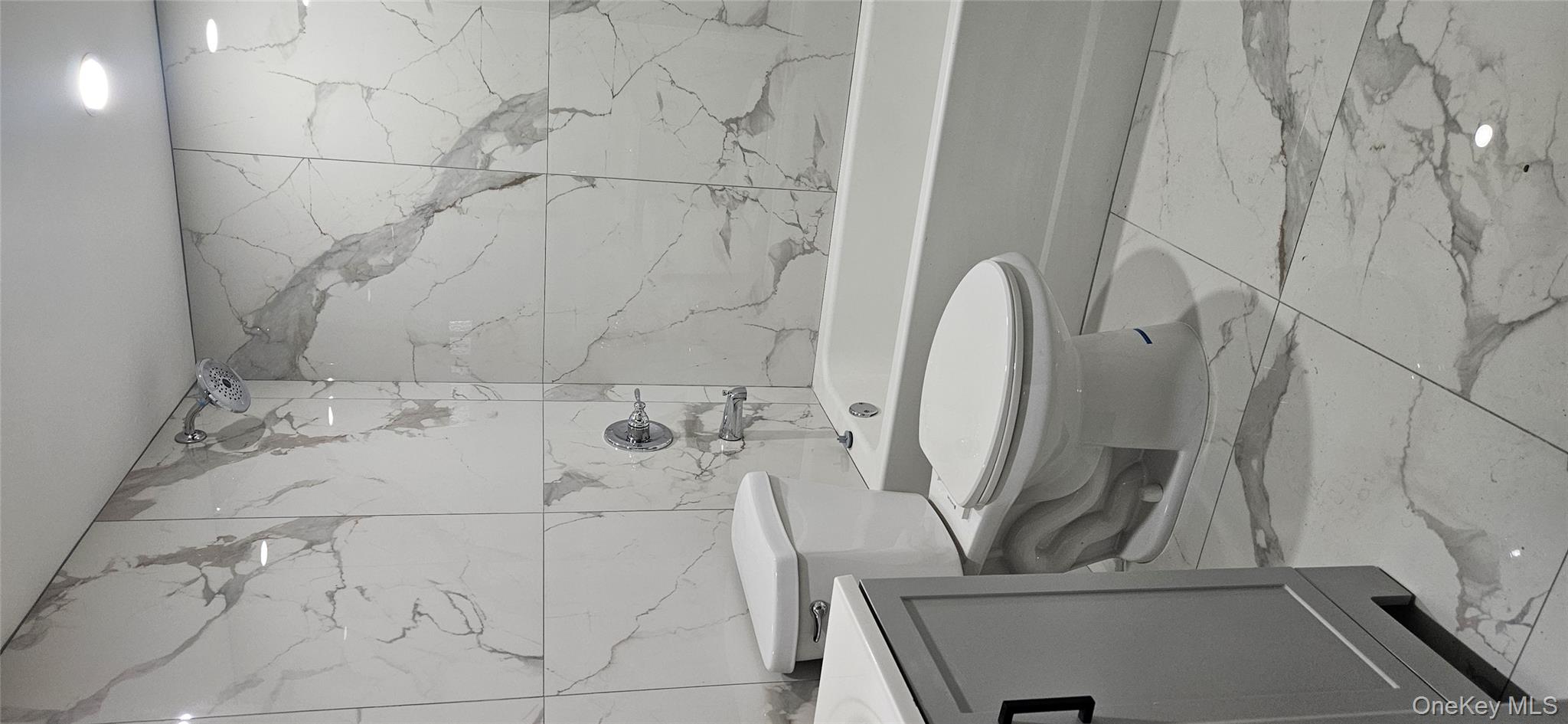 #14 photo, 17841 146th Terrace, كوينز Springfield Gardens , NY 11434