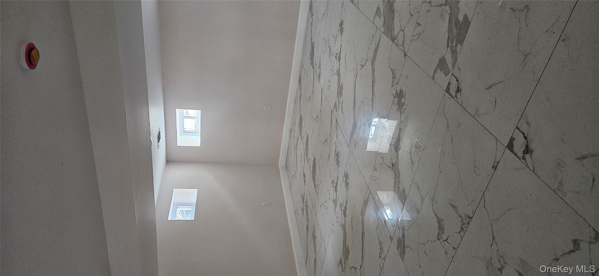 #15 photo, 17841 146th Terrace, كوينز Springfield Gardens , NY 11434