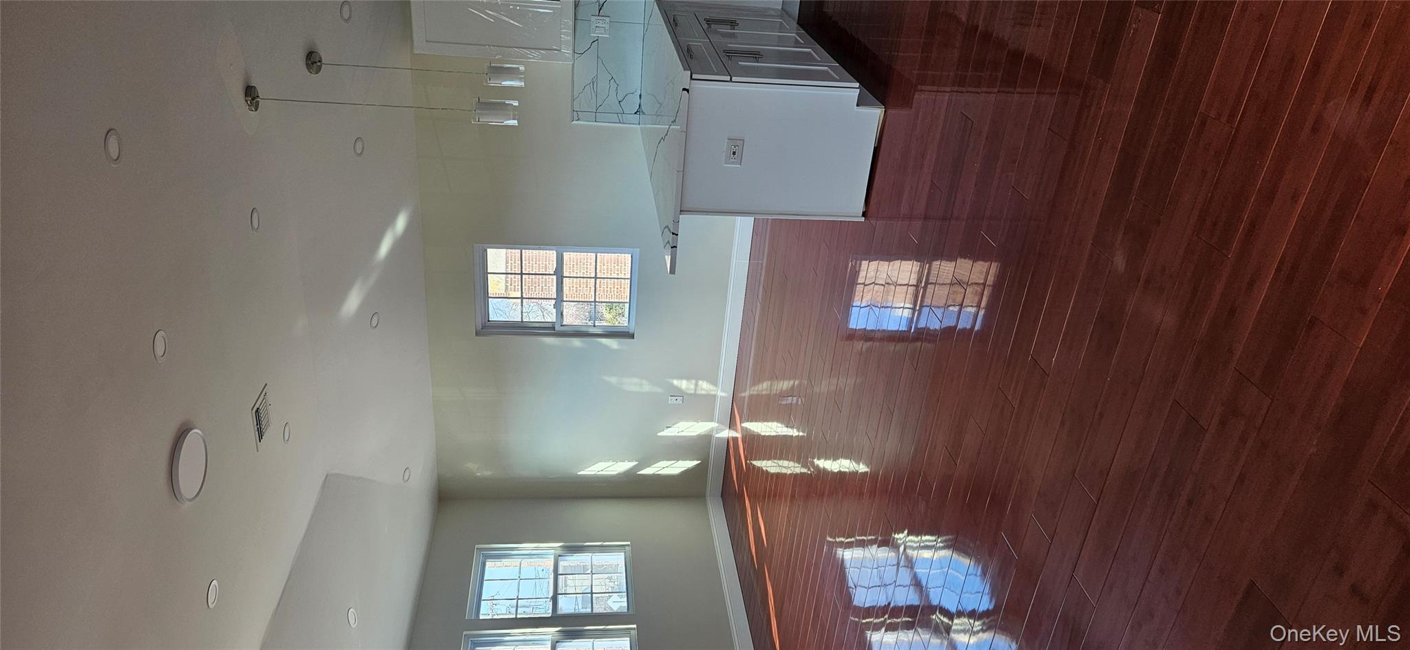 #17 photo, 17841 146th Terrace, كوينز Springfield Gardens , NY 11434