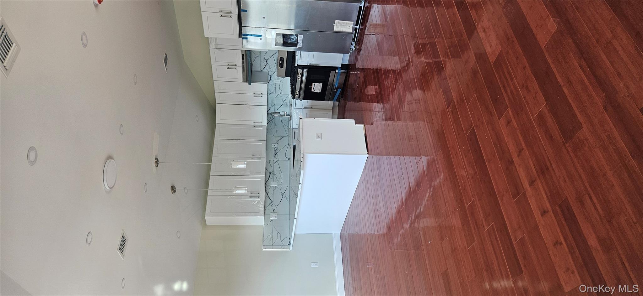 #18 photo, 17841 146th Terrace, كوينز Springfield Gardens , NY 11434