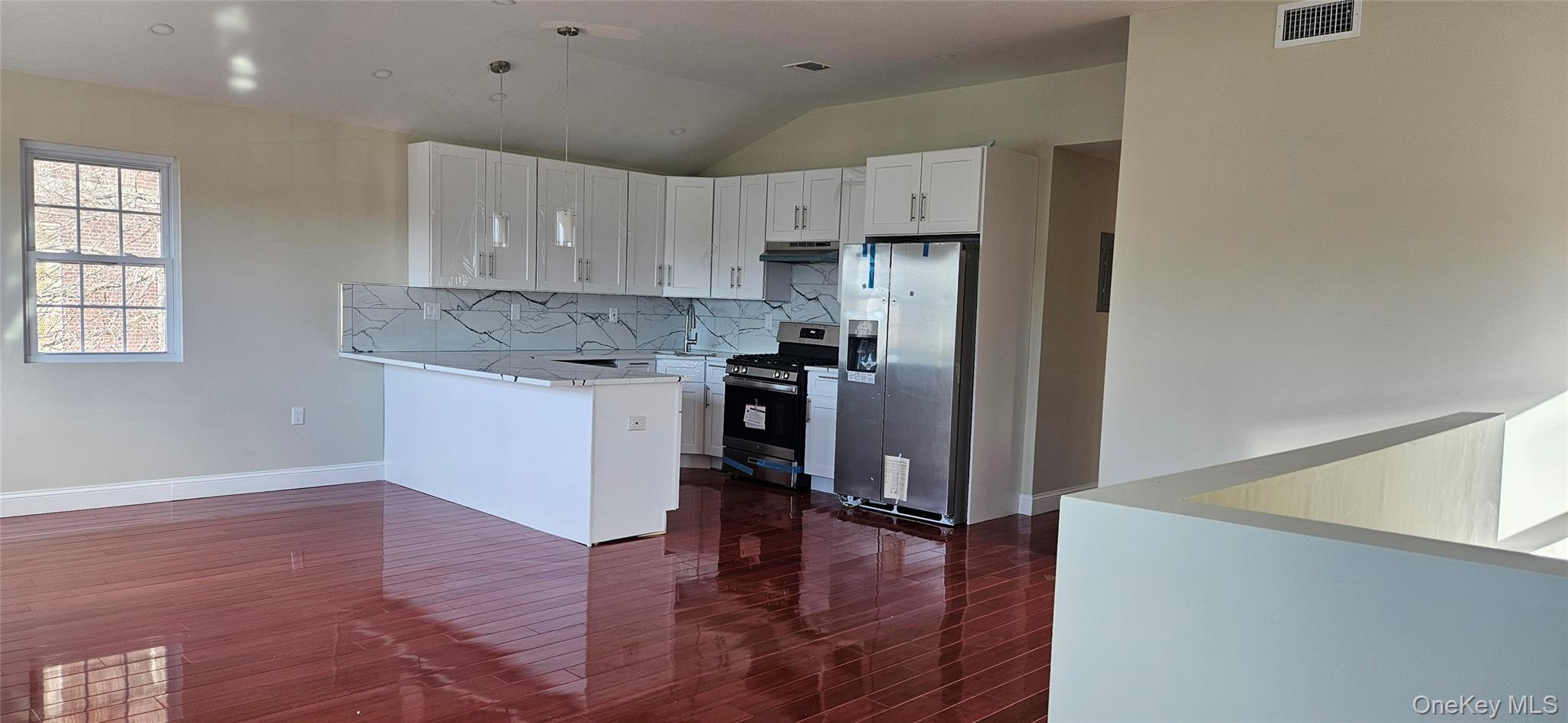 #19 photo, 17841 146th Terrace, كوينز Springfield Gardens , NY 11434