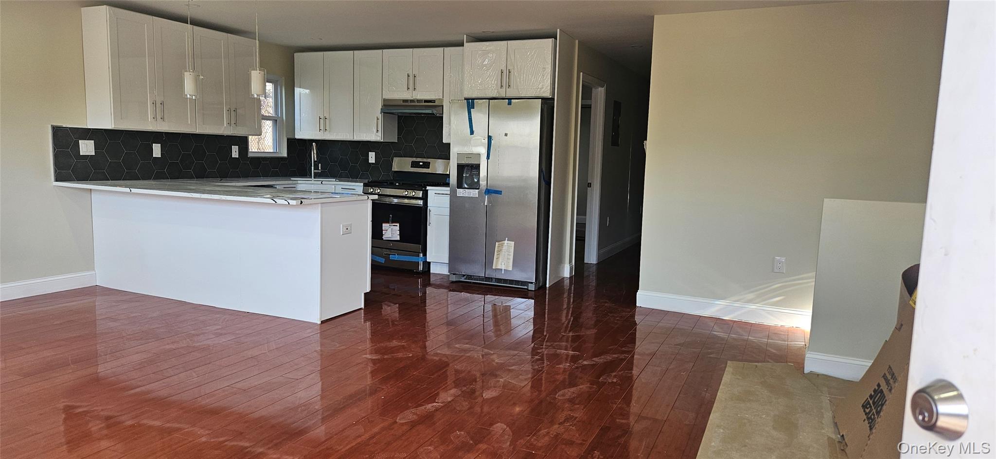 #2 photo, 17841 146th Terrace, كوينز Springfield Gardens , NY 11434