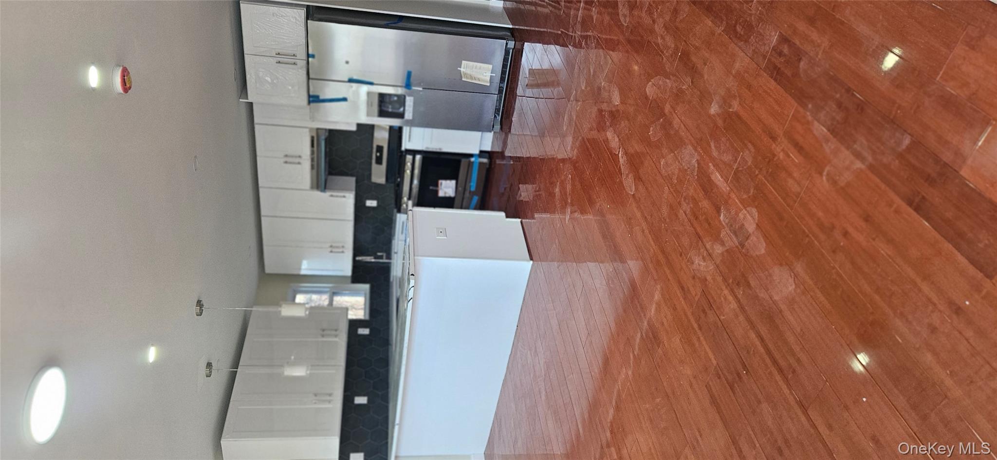 #3 photo, 17841 146th Terrace, كوينز Springfield Gardens , NY 11434