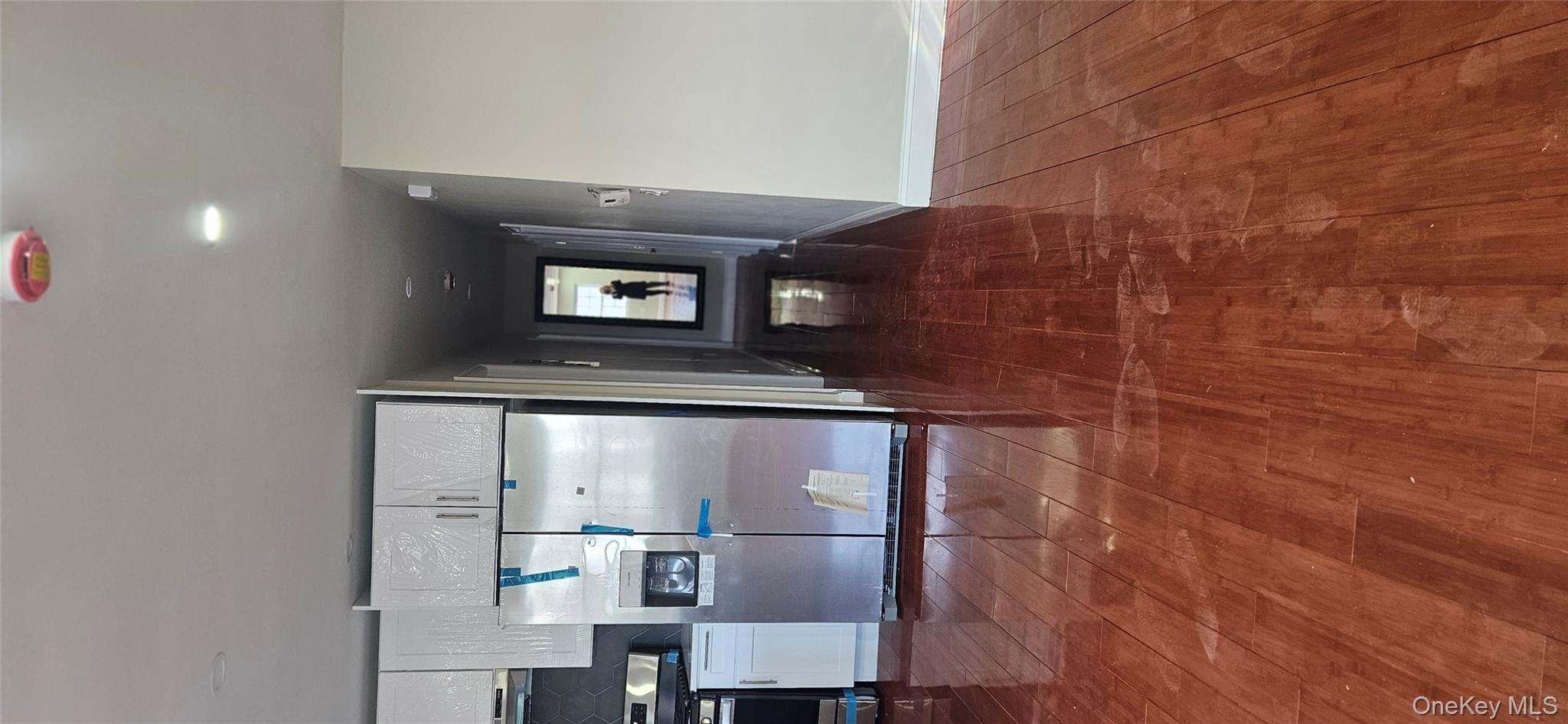 #4 photo, 17841 146th Terrace, كوينز Springfield Gardens , NY 11434