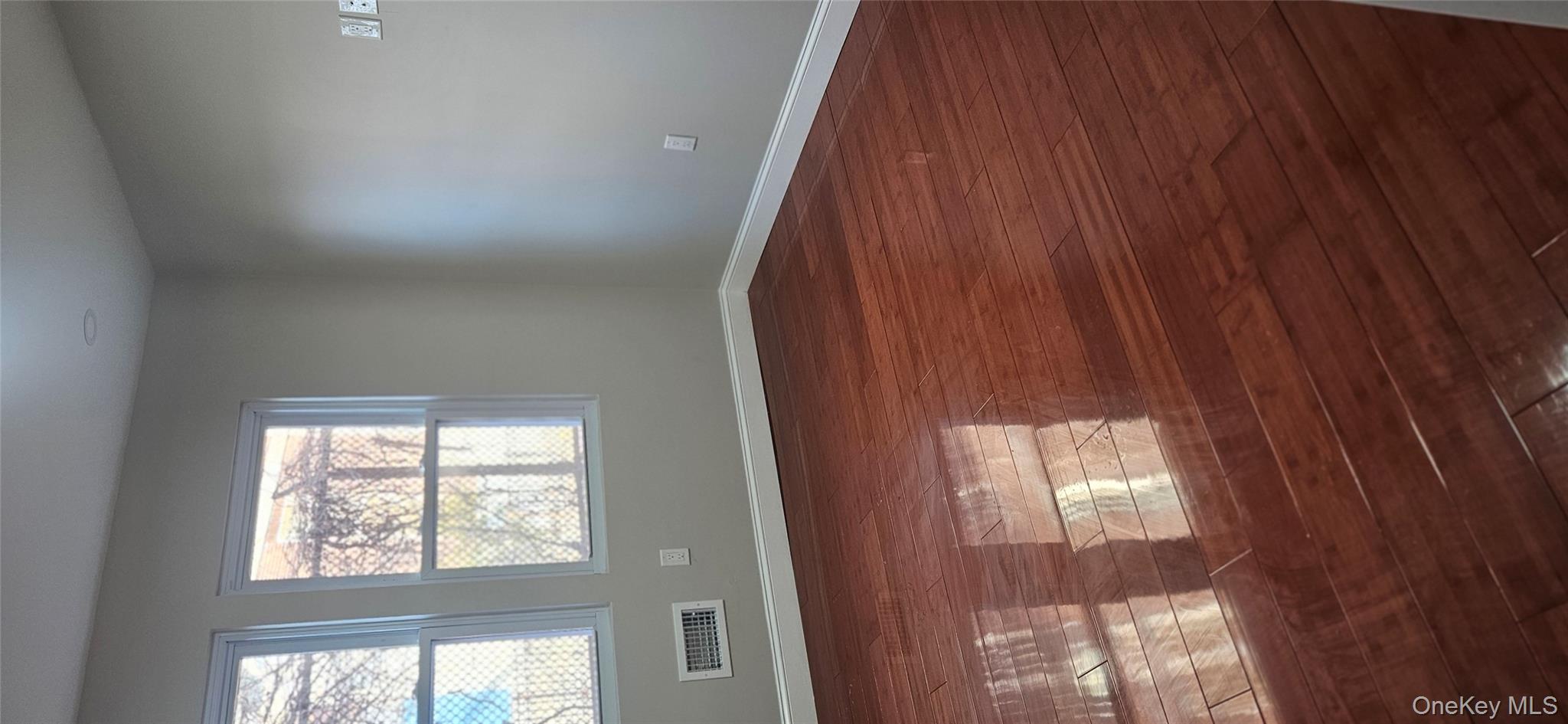 #5 photo, 17841 146th Terrace, كوينز Springfield Gardens , NY 11434