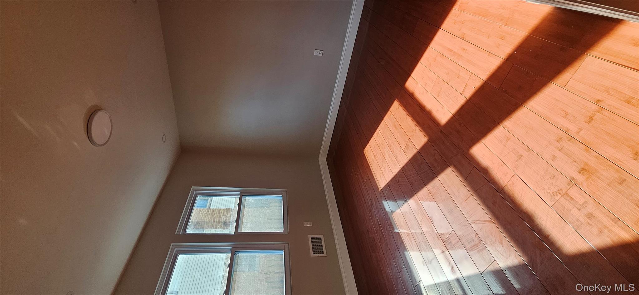 #6 photo, 17841 146th Terrace, كوينز Springfield Gardens , NY 11434