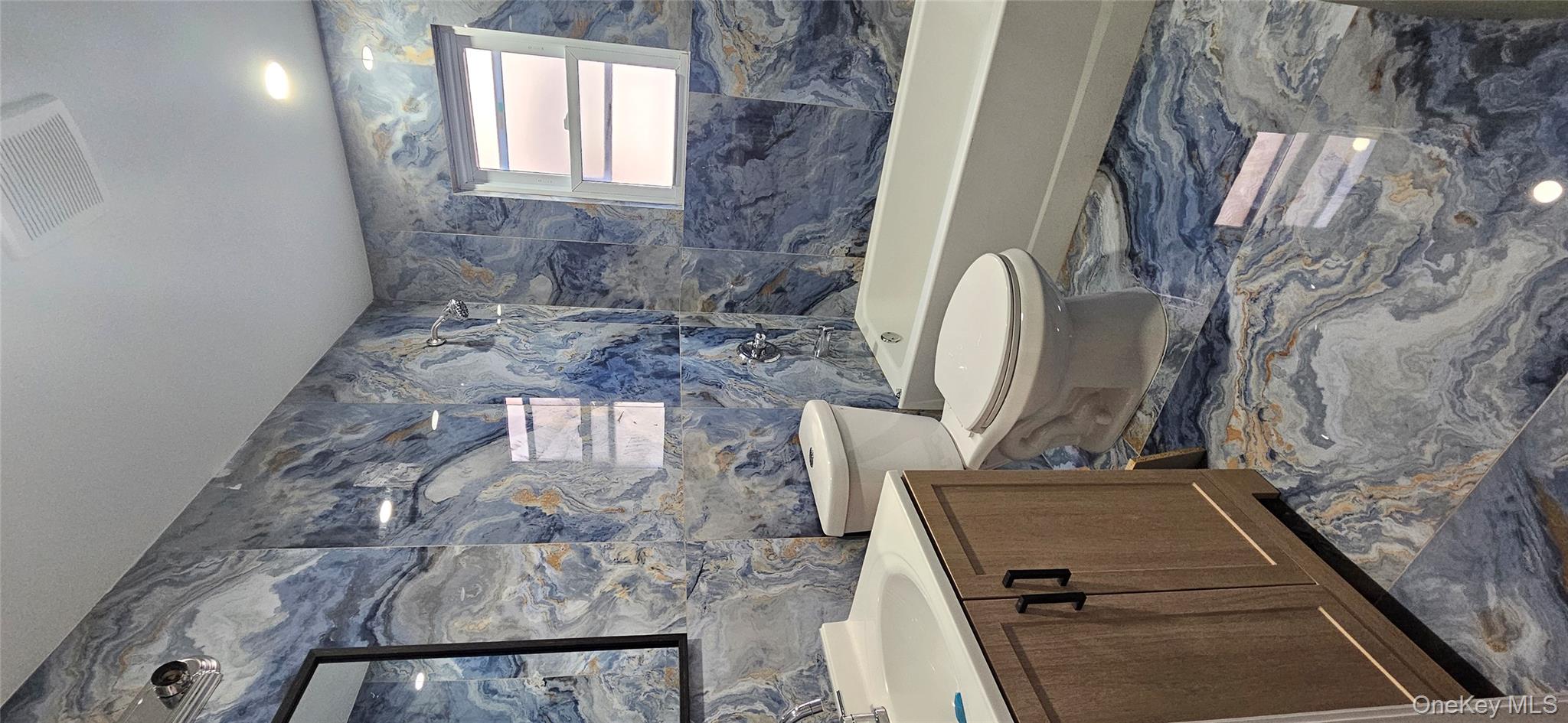 #7 photo, 17841 146th Terrace, كوينز Springfield Gardens , NY 11434