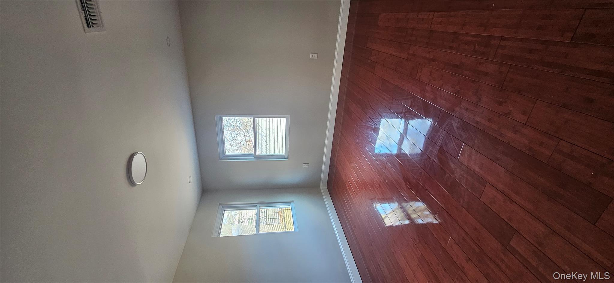 #8 photo, 17841 146th Terrace, كوينز Springfield Gardens , NY 11434