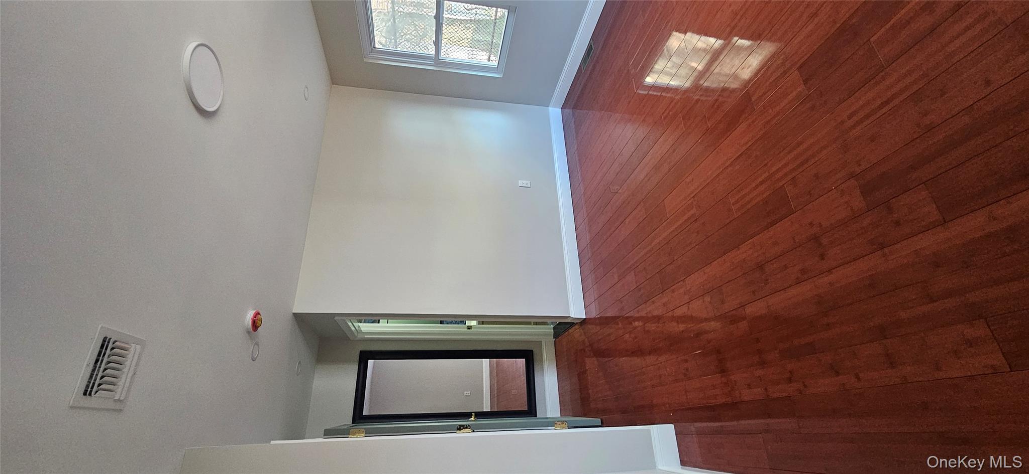 #9 photo, 17841 146th Terrace, كوينز Springfield Gardens , NY 11434