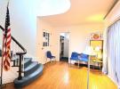 1379 Noel Avenue 长岛 Hewlett, NY