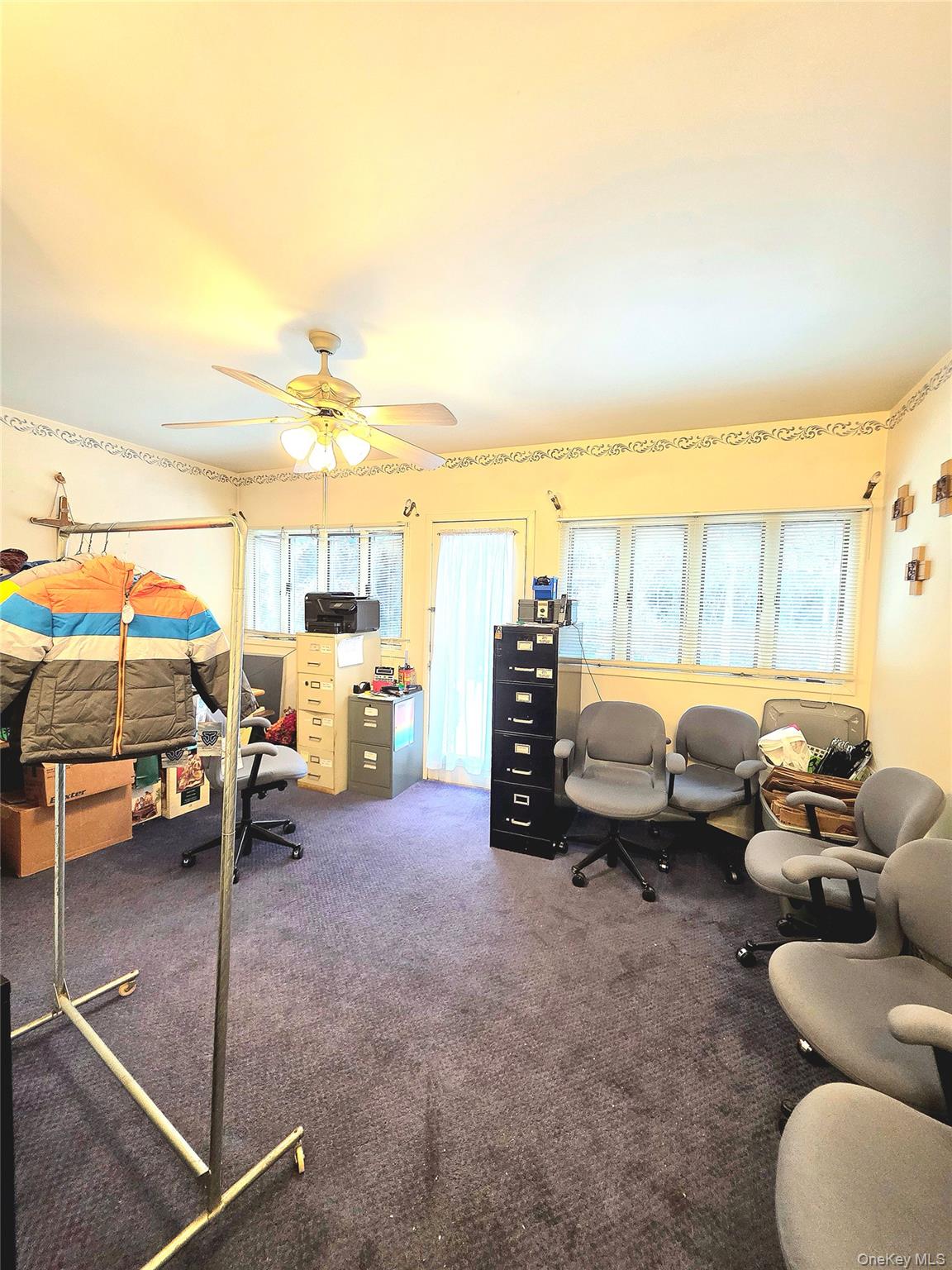 #2 photo, 1379 Noel Avenue, 롱 아일랜드 Hewlett , NY 11557