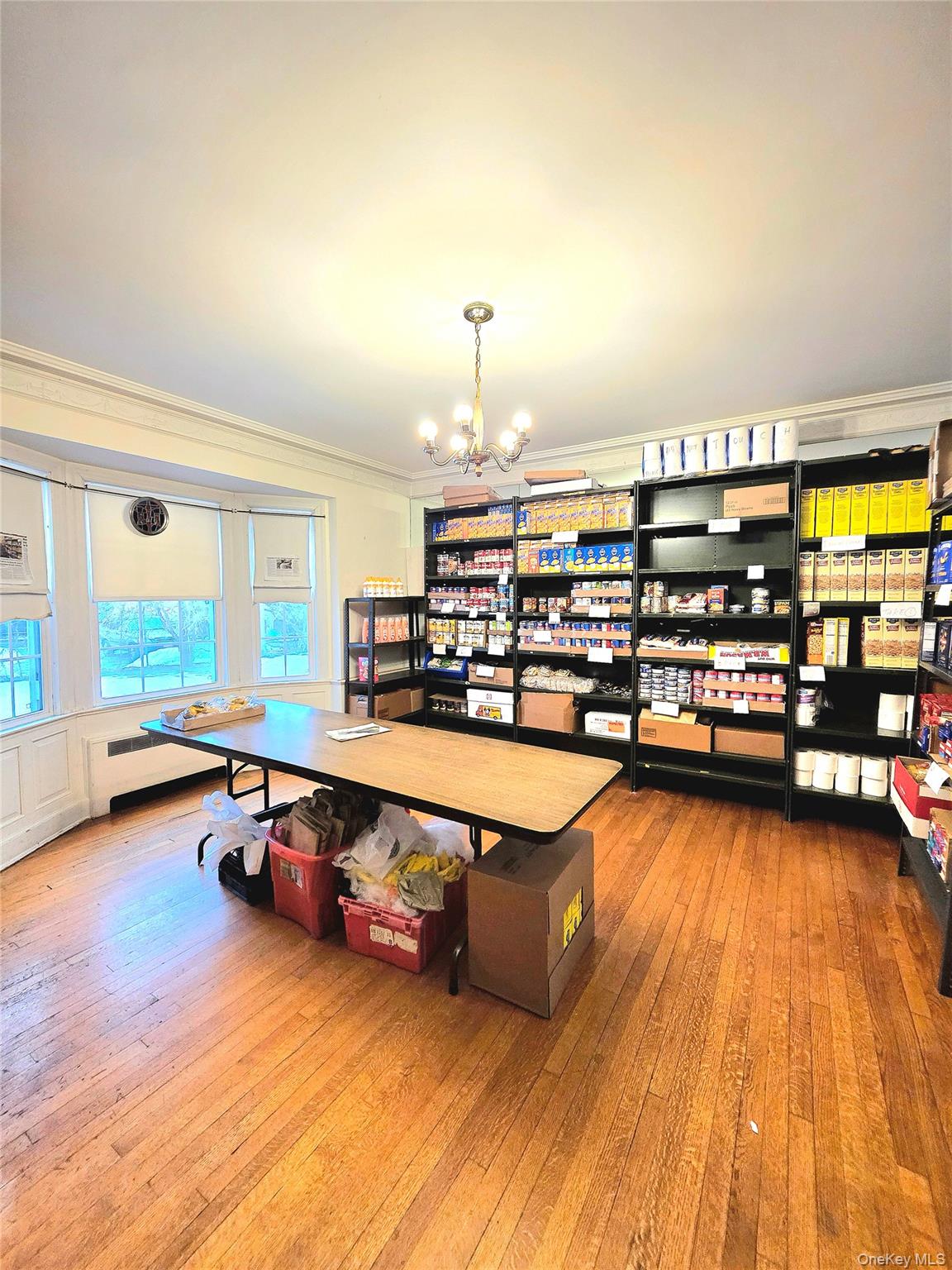 #3 photo, 1379 Noel Avenue, 롱 아일랜드 Hewlett , NY 11557