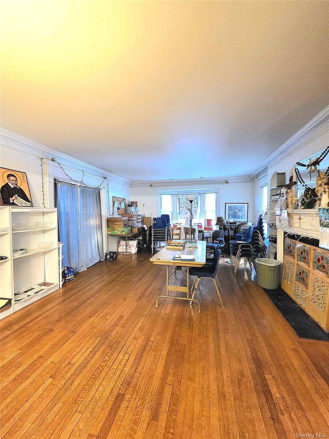 #4 photo, 1379 Noel Avenue, 롱 아일랜드 Hewlett , NY 11557