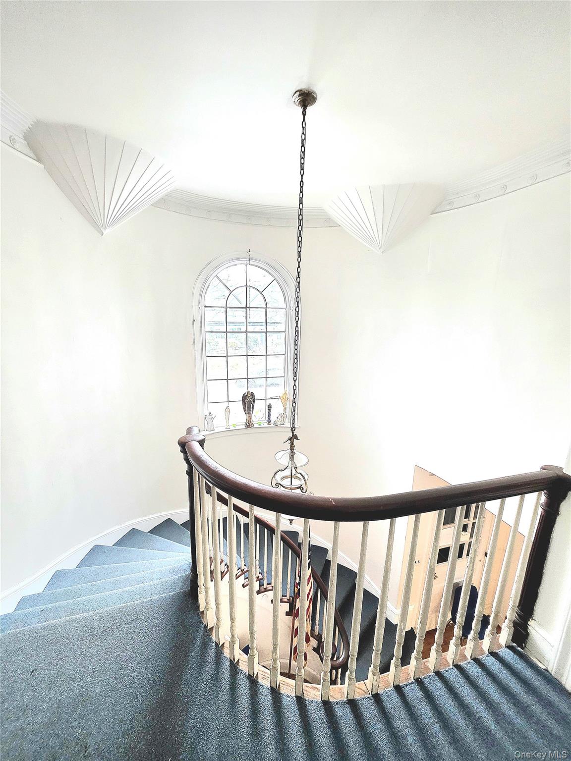 #5 photo, 1379 Noel Avenue, 롱 아일랜드 Hewlett , NY 11557