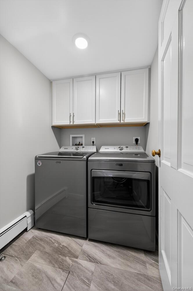 #18 photo, 4 Colonial Court, سوفولك Bay Shore , NY 11706