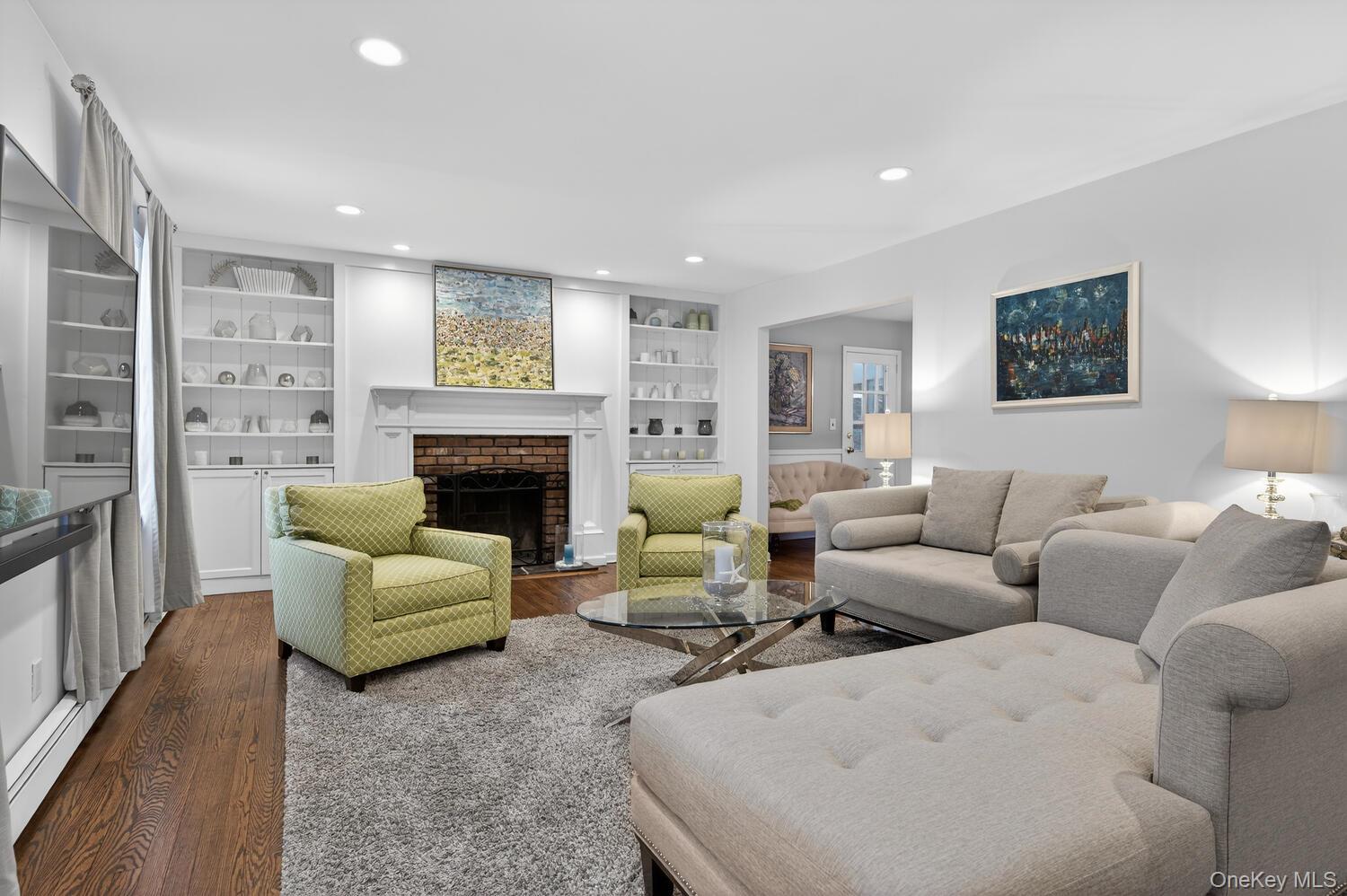 #5 photo, 4 Colonial Court, سوفولك Bay Shore , NY 11706