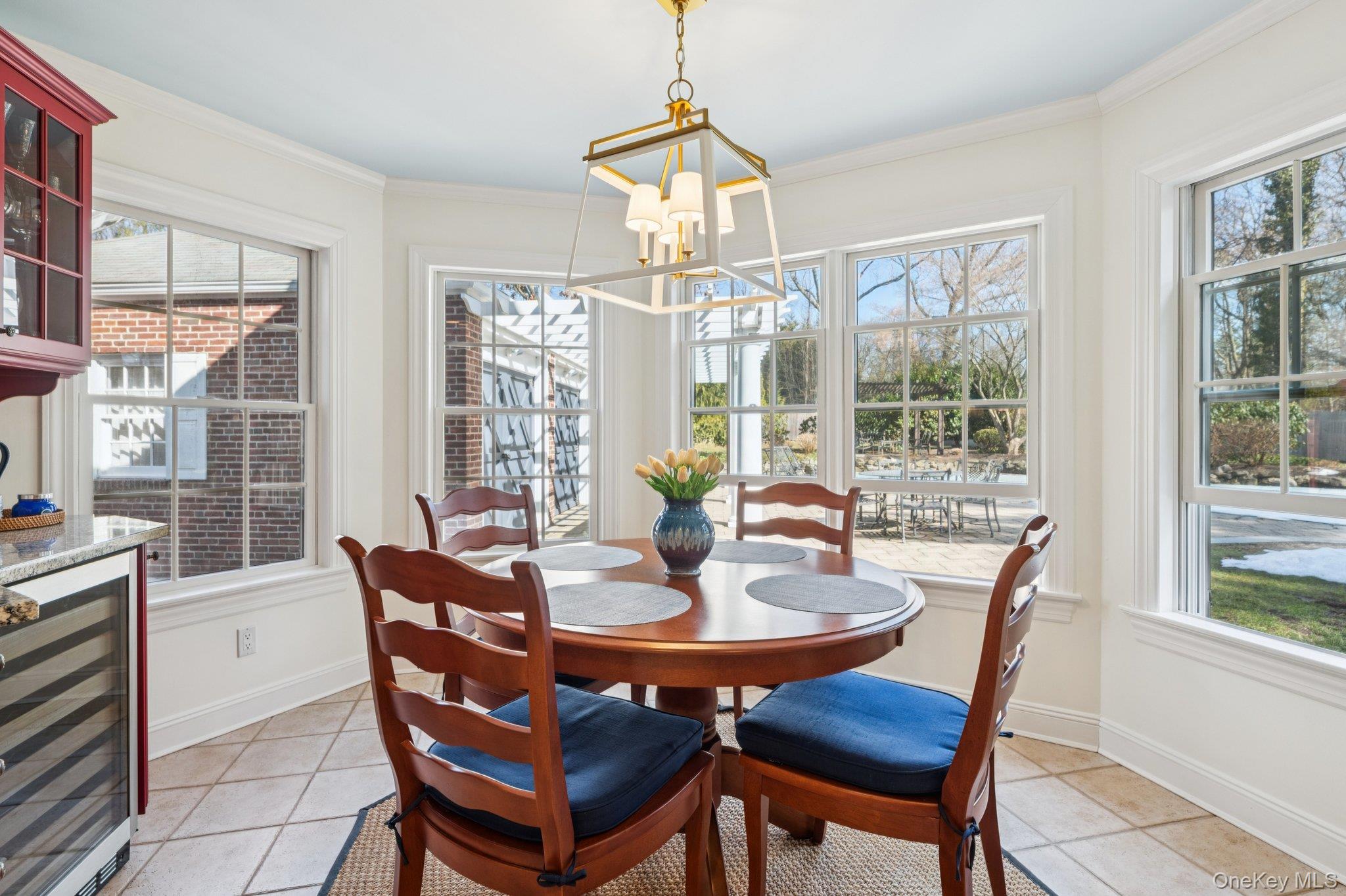 #14 photo, 31 Fox Hunt Lane, Саффолк ‖ Cold Spring Harbor , NY 11724